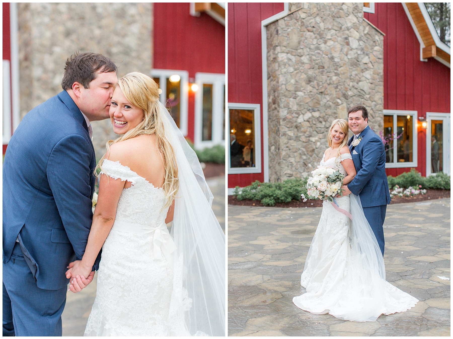 The pavilion at carriage farm wedding day-raleigh nc wedding-tiffany l johnson photography-nc wedding photographer_0148.jpg