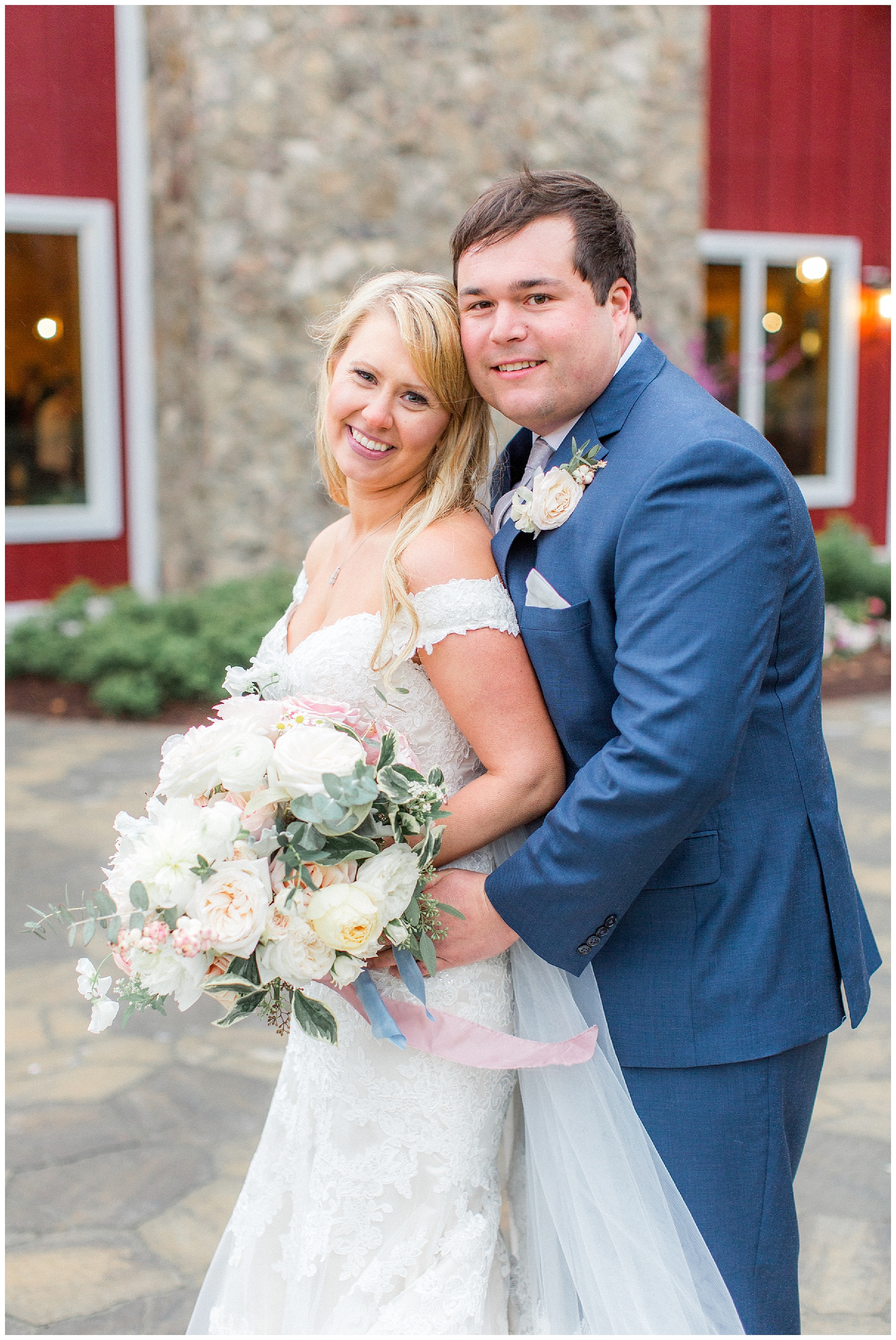 The pavilion at carriage farm wedding day-raleigh nc wedding-tiffany l johnson photography-nc wedding photographer_0149.jpg