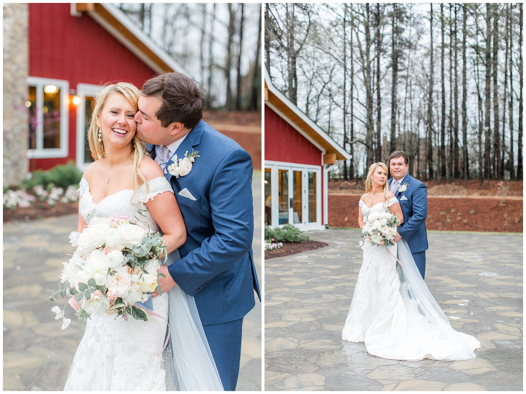 The pavilion at carriage farm wedding day-raleigh nc wedding-tiffany l johnson photography-nc wedding photographer_0150.jpg
