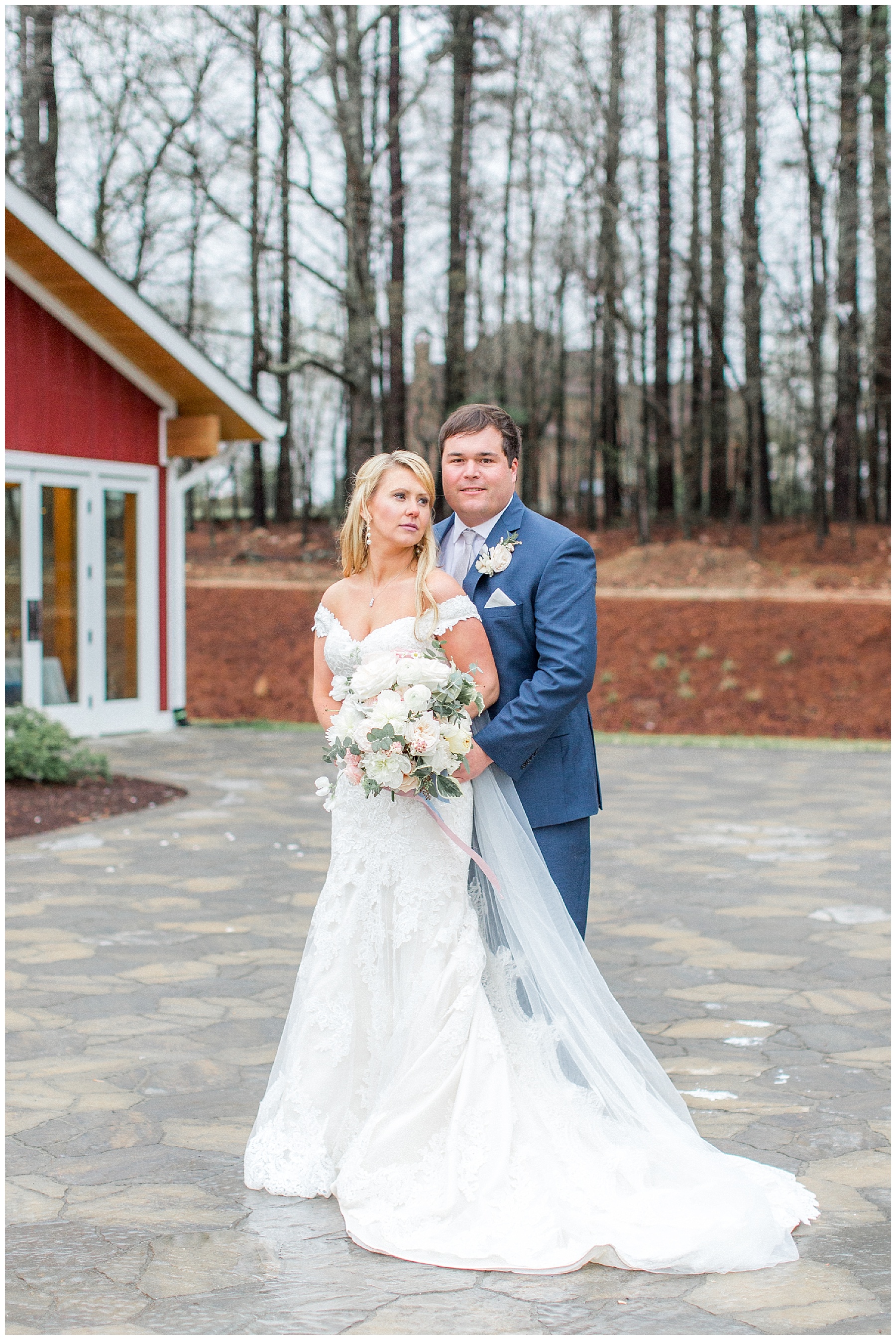 The pavilion at carriage farm wedding day-raleigh nc wedding-tiffany l johnson photography-nc wedding photographer_0151.jpg
