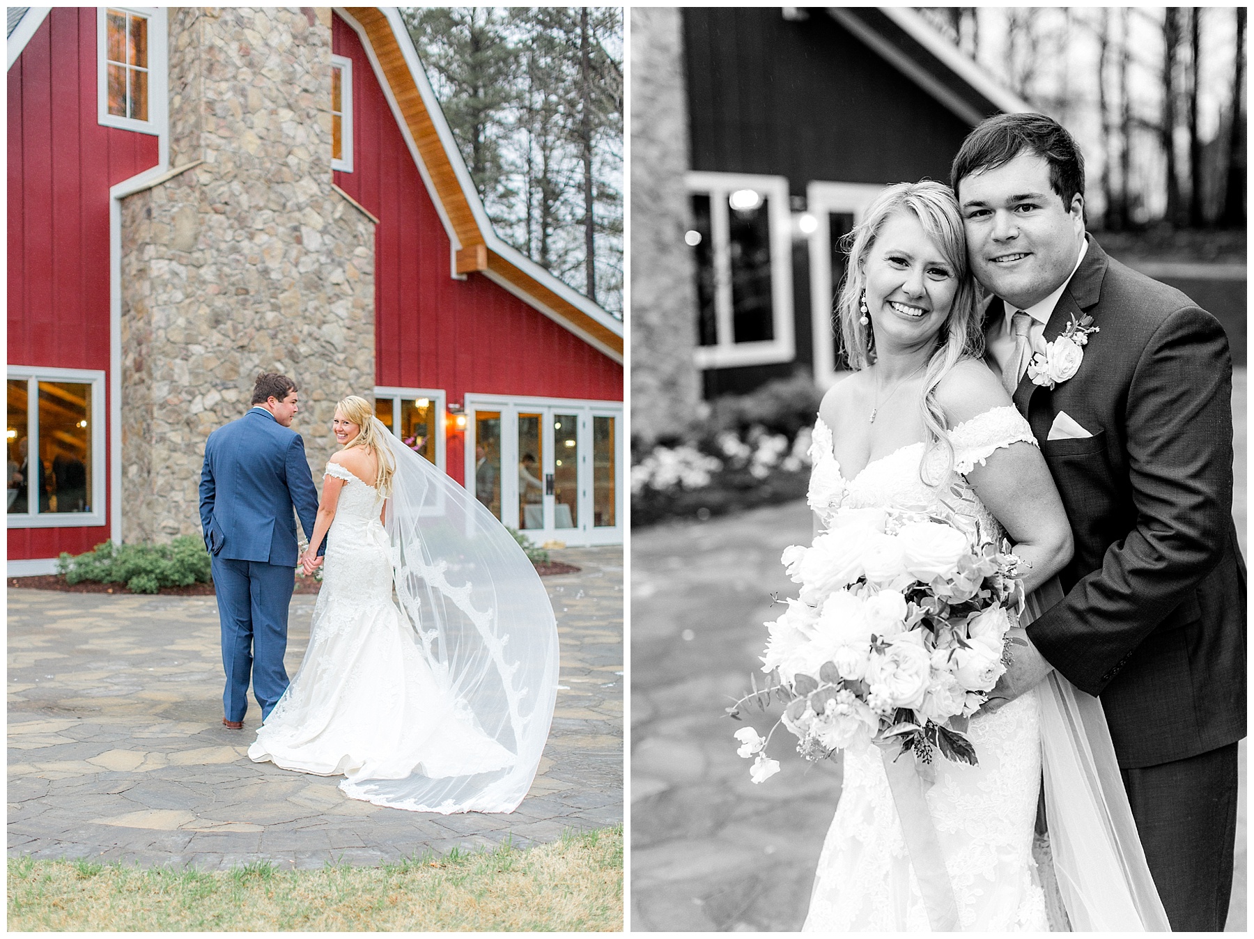 The pavilion at carriage farm wedding day-raleigh nc wedding-tiffany l johnson photography-nc wedding photographer_0152.jpg