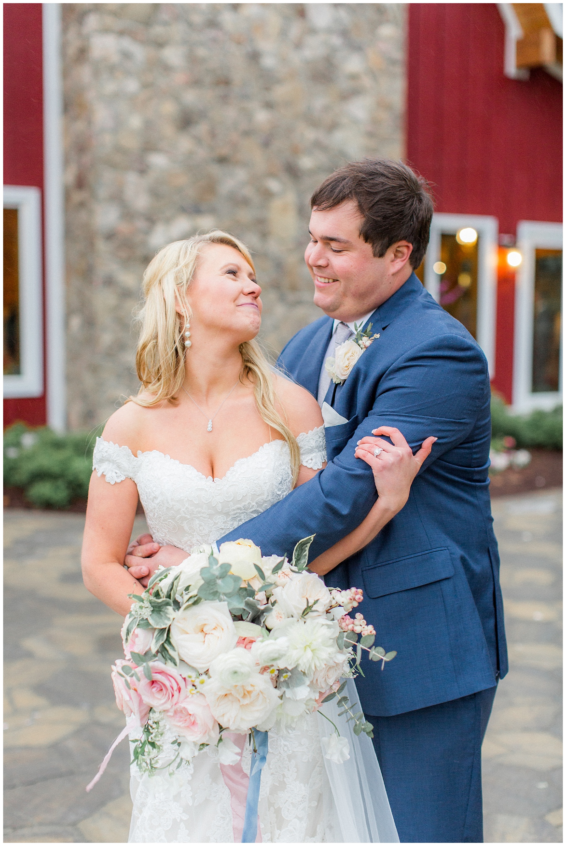 The pavilion at carriage farm wedding day-raleigh nc wedding-tiffany l johnson photography-nc wedding photographer_0153.jpg