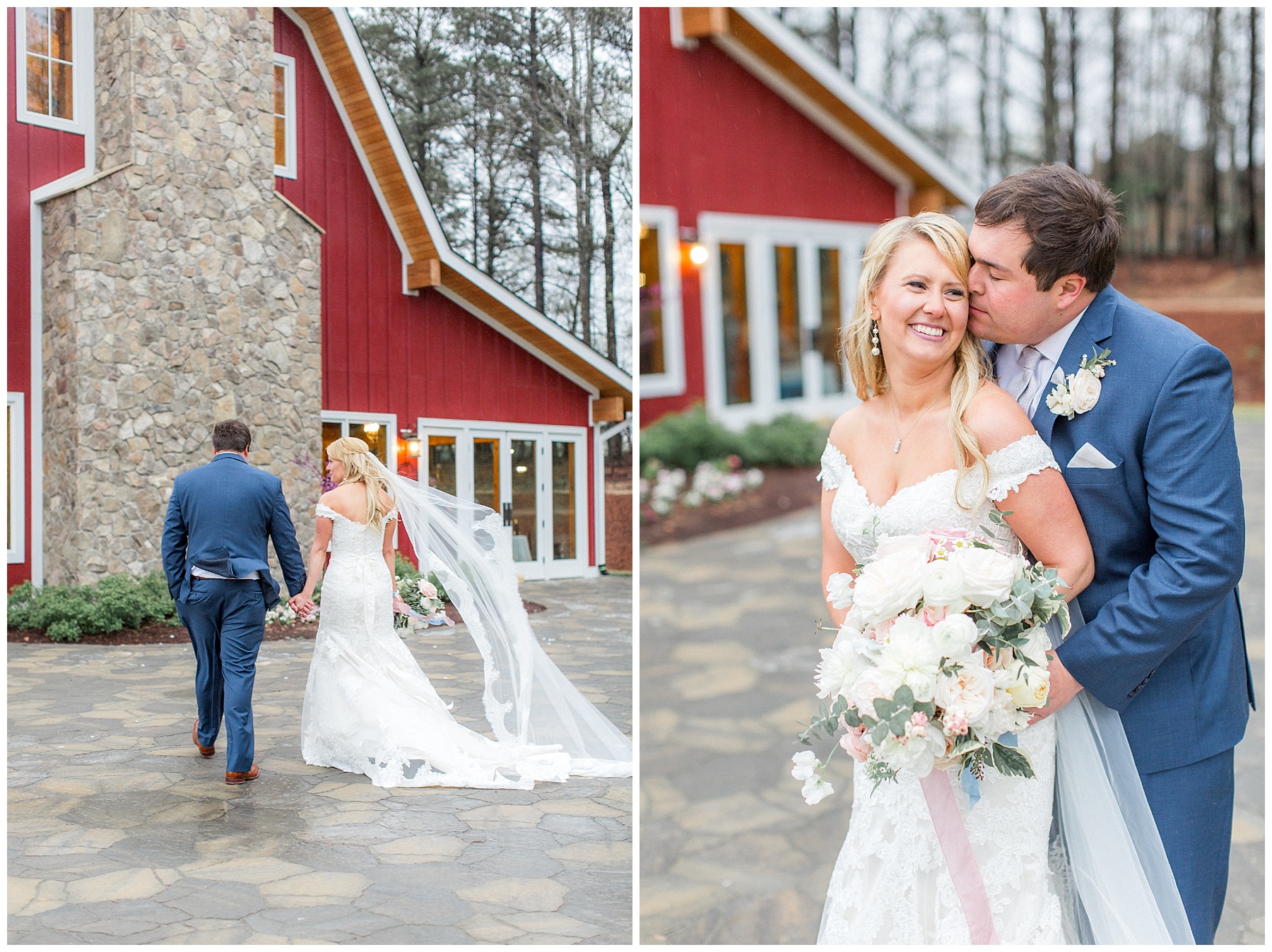 The pavilion at carriage farm wedding day-raleigh nc wedding-tiffany l johnson photography-nc wedding photographer_0154.jpg