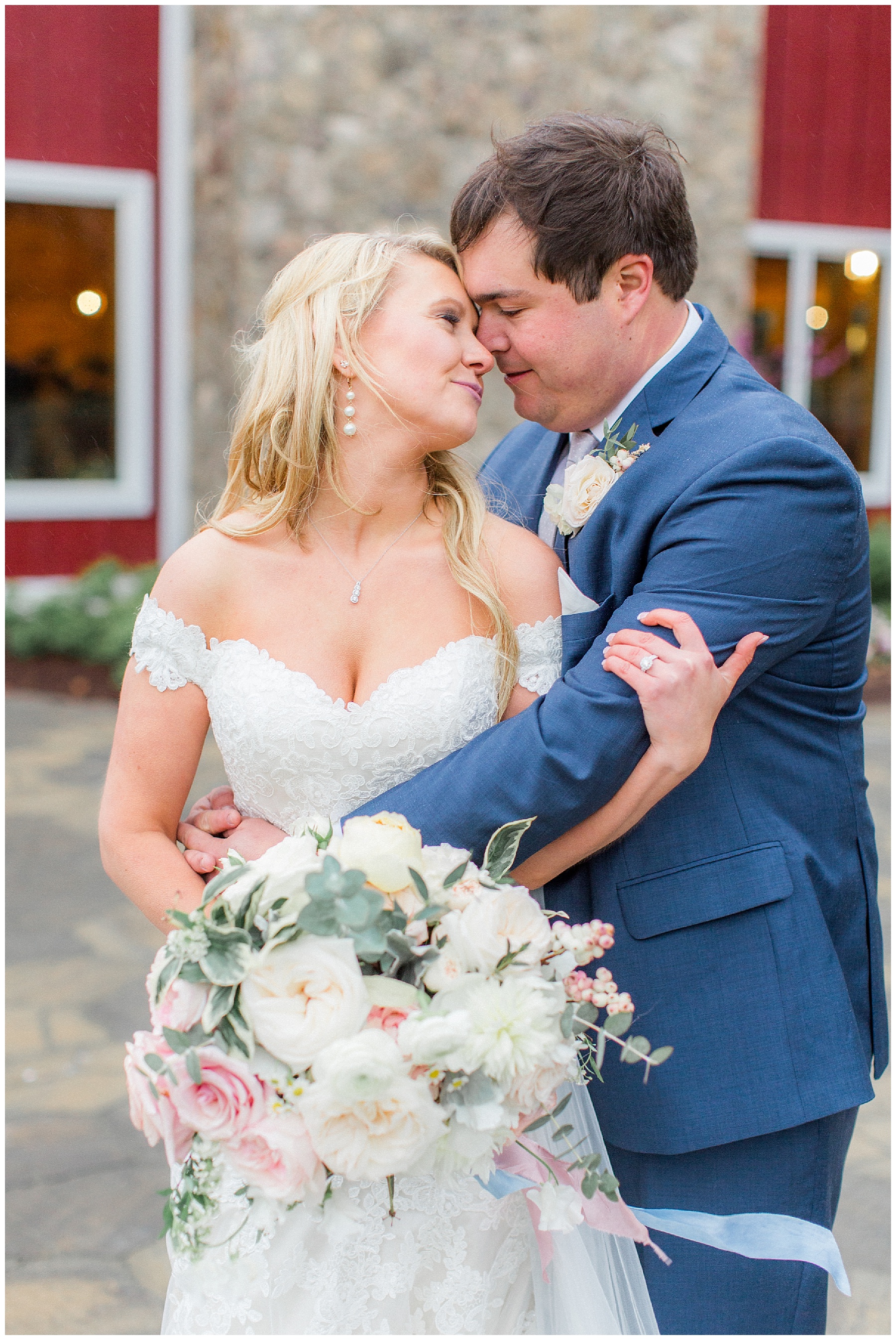 The pavilion at carriage farm wedding day-raleigh nc wedding-tiffany l johnson photography-nc wedding photographer_0155.jpg
