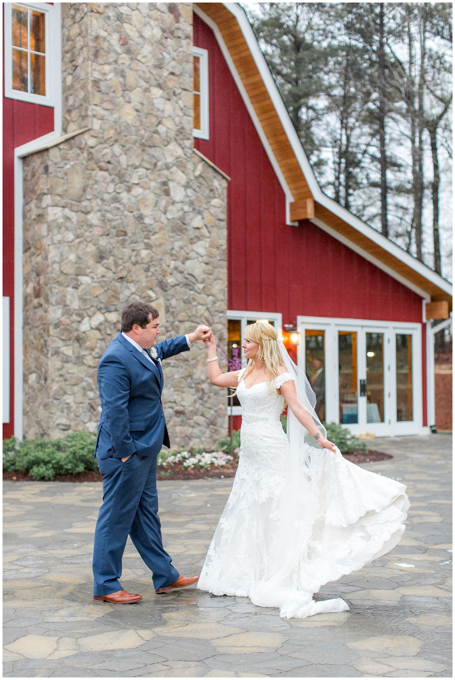 The pavilion at carriage farm wedding day-raleigh nc wedding-tiffany l johnson photography-nc wedding photographer_0156.jpg