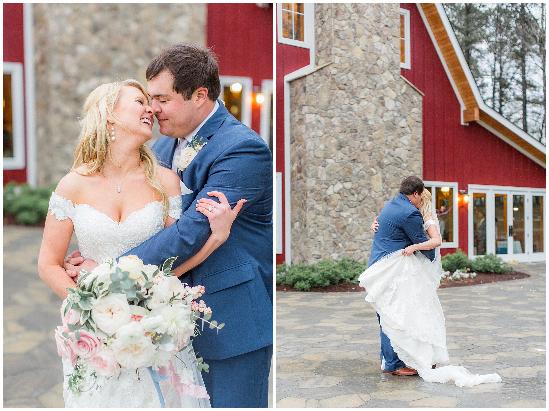 The pavilion at carriage farm wedding day-raleigh nc wedding-tiffany l johnson photography-nc wedding photographer_0157.jpg