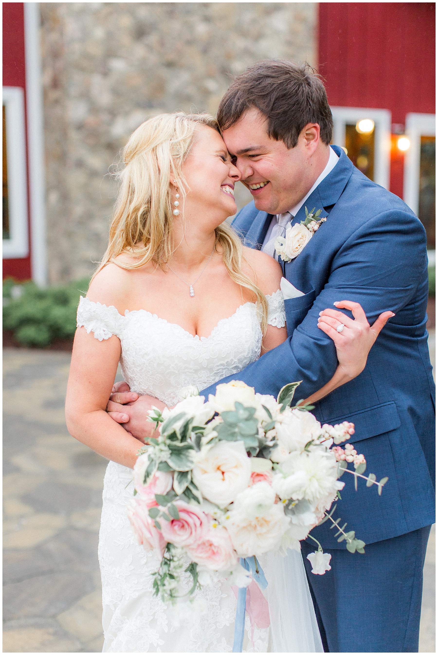The pavilion at carriage farm wedding day-raleigh nc wedding-tiffany l johnson photography-nc wedding photographer_0158.jpg