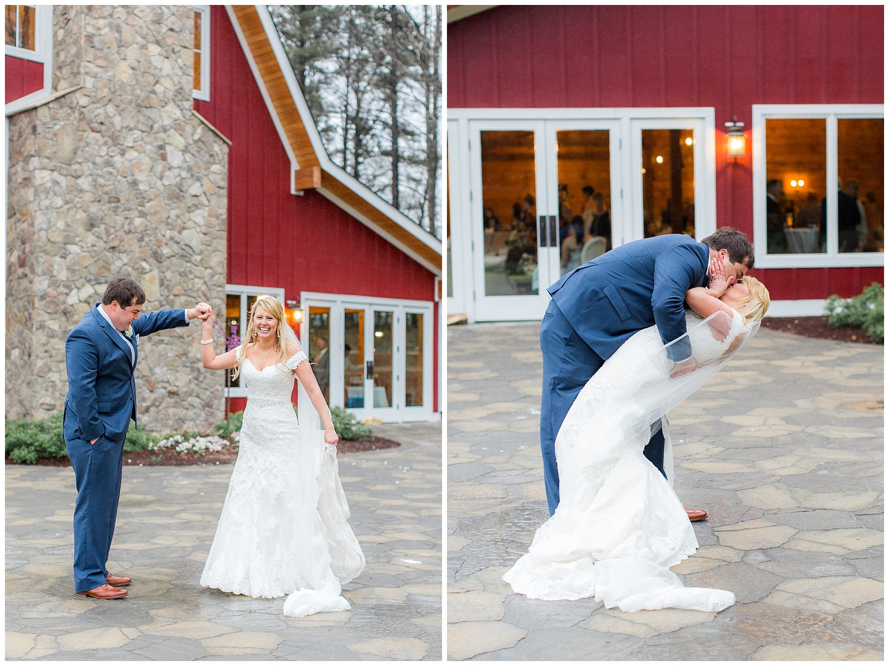 The pavilion at carriage farm wedding day-raleigh nc wedding-tiffany l johnson photography-nc wedding photographer_0159.jpg