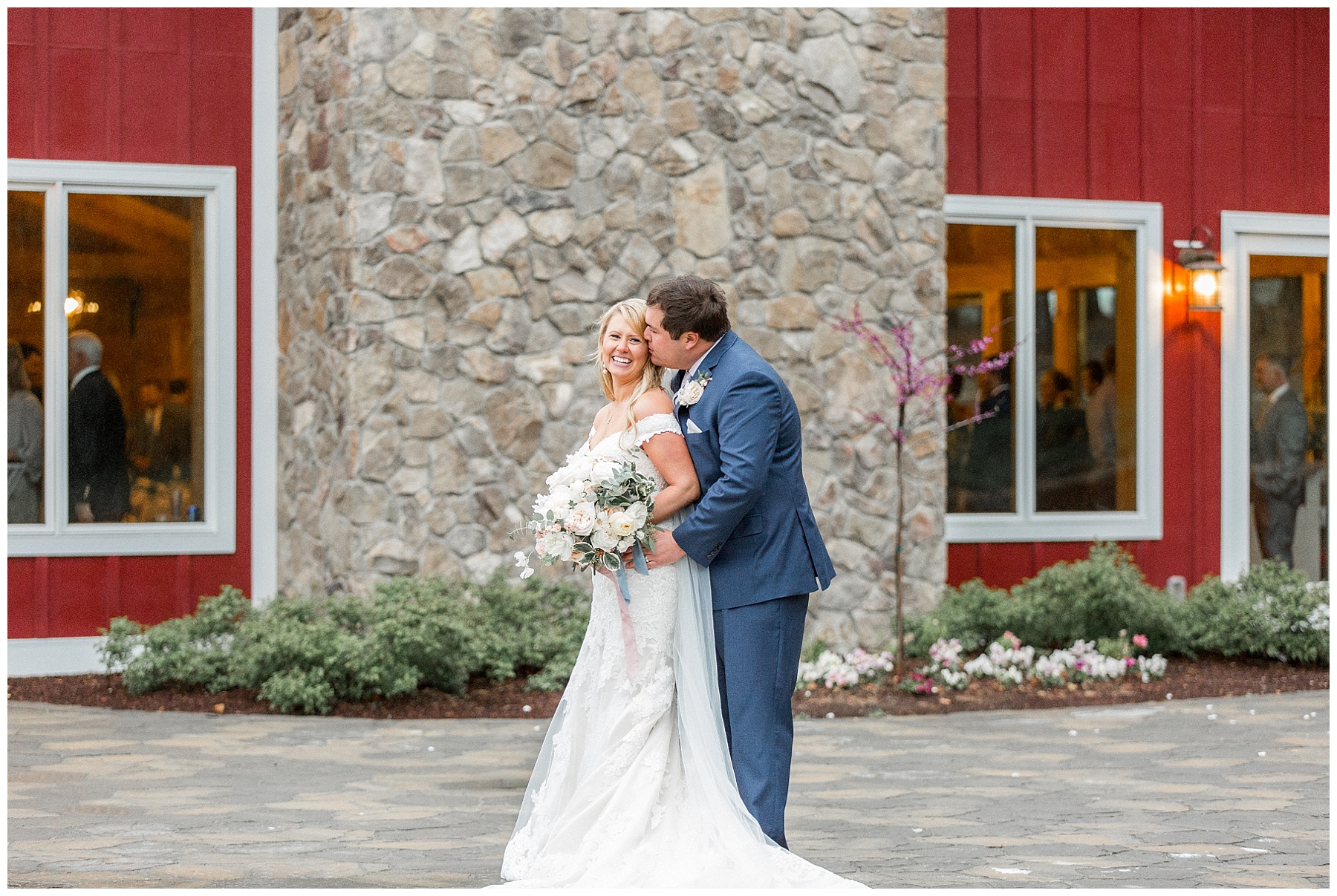The pavilion at carriage farm wedding day-raleigh nc wedding-tiffany l johnson photography-nc wedding photographer_0160.jpg