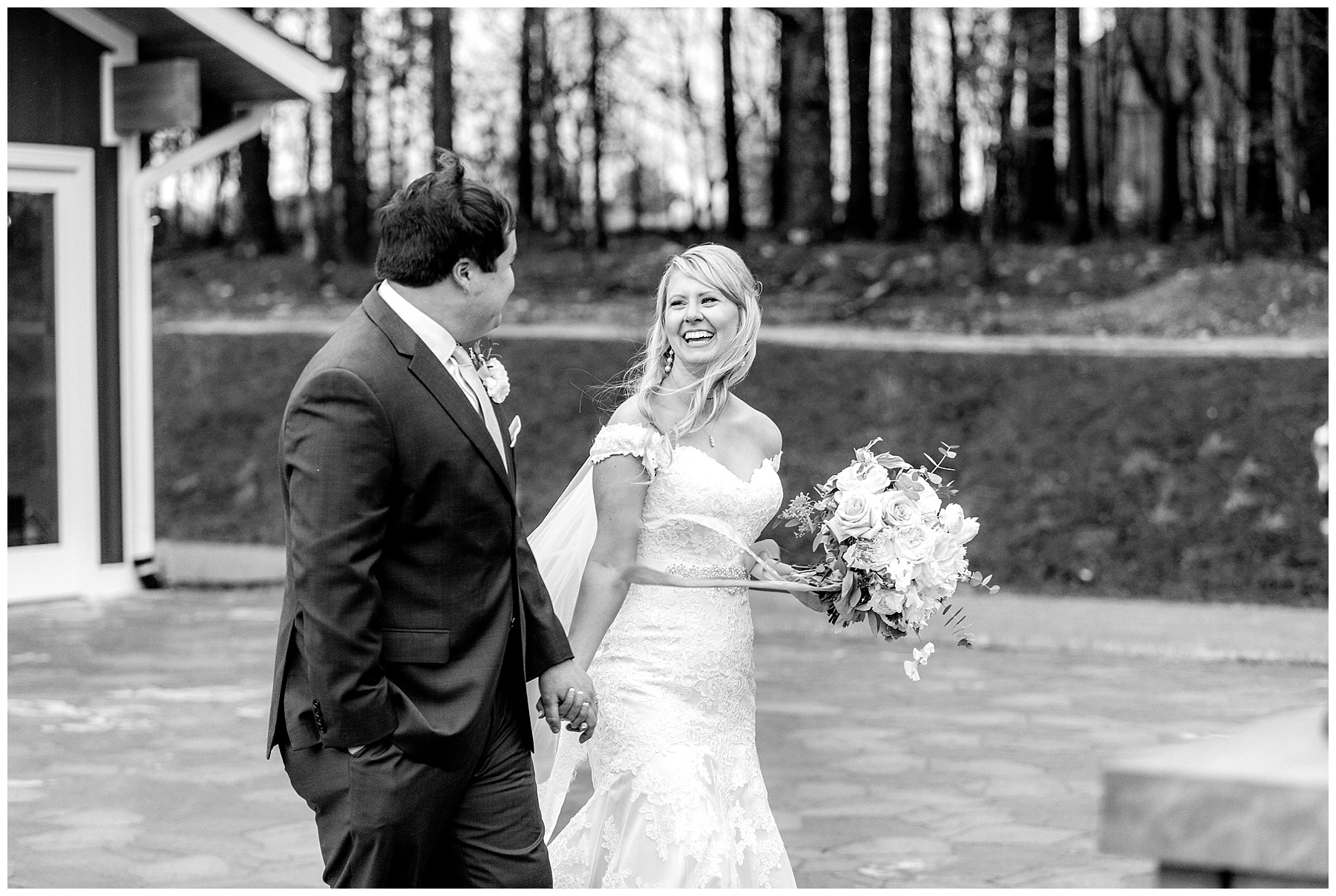 The pavilion at carriage farm wedding day-raleigh nc wedding-tiffany l johnson photography-nc wedding photographer_0161.jpg