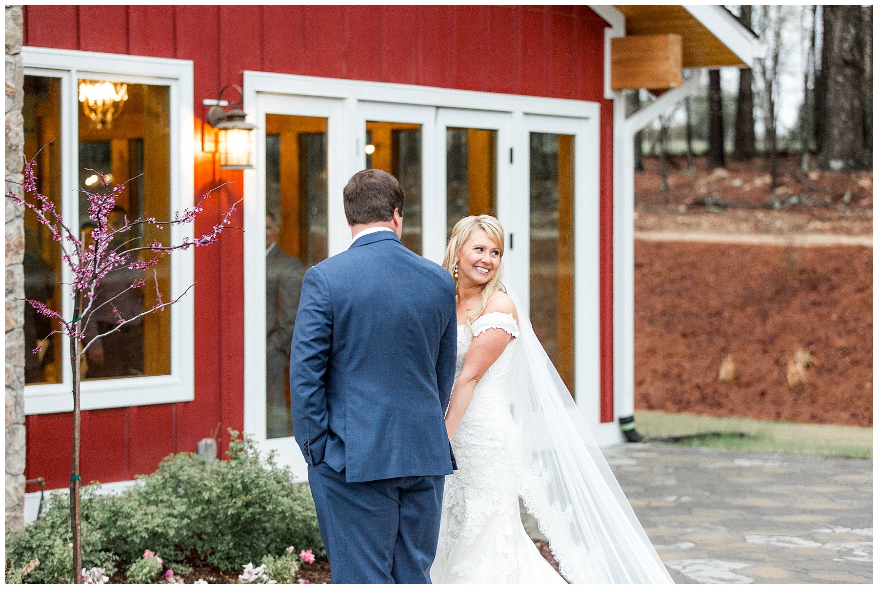 The pavilion at carriage farm wedding day-raleigh nc wedding-tiffany l johnson photography-nc wedding photographer_0162.jpg