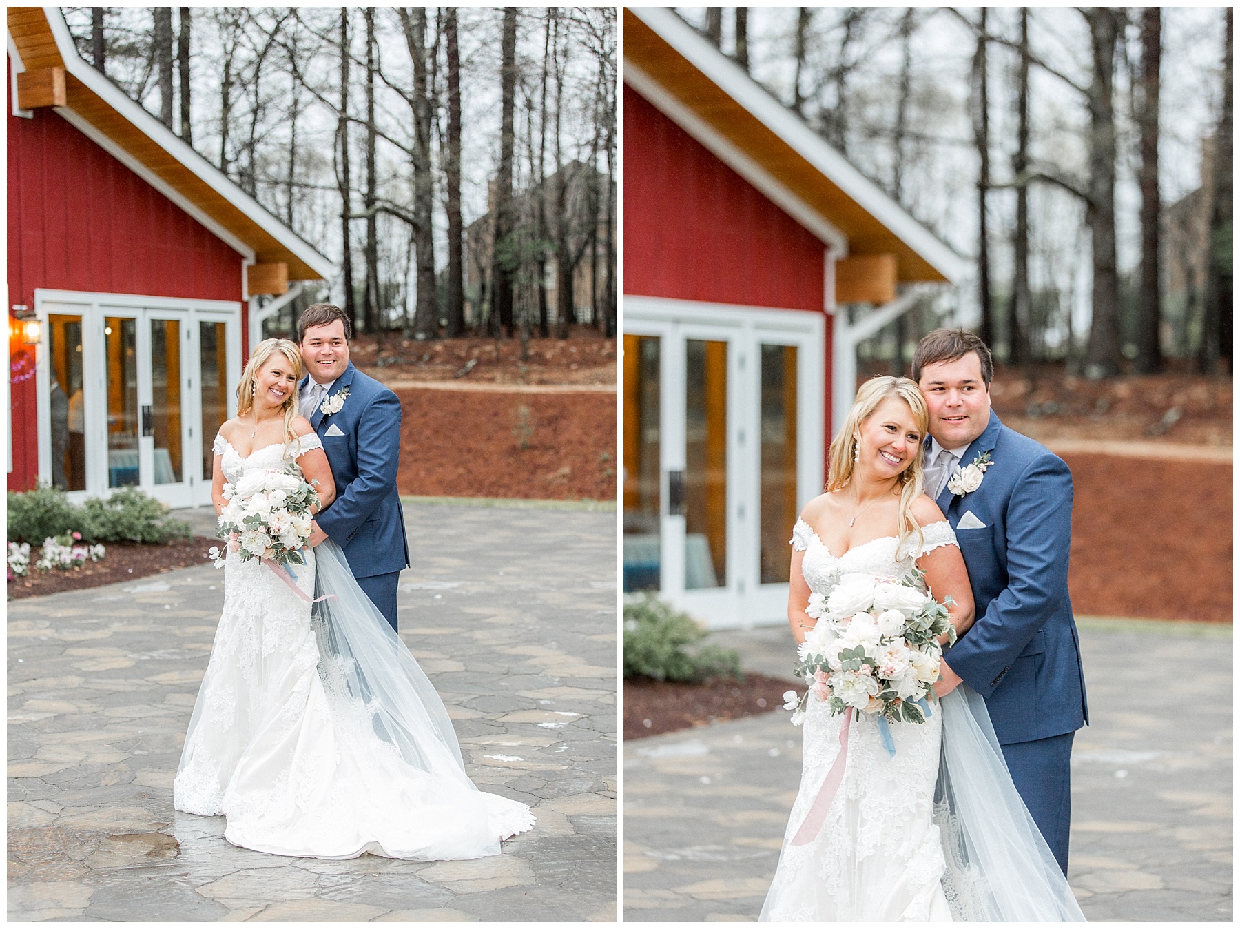 The pavilion at carriage farm wedding day-raleigh nc wedding-tiffany l johnson photography-nc wedding photographer_0163.jpg