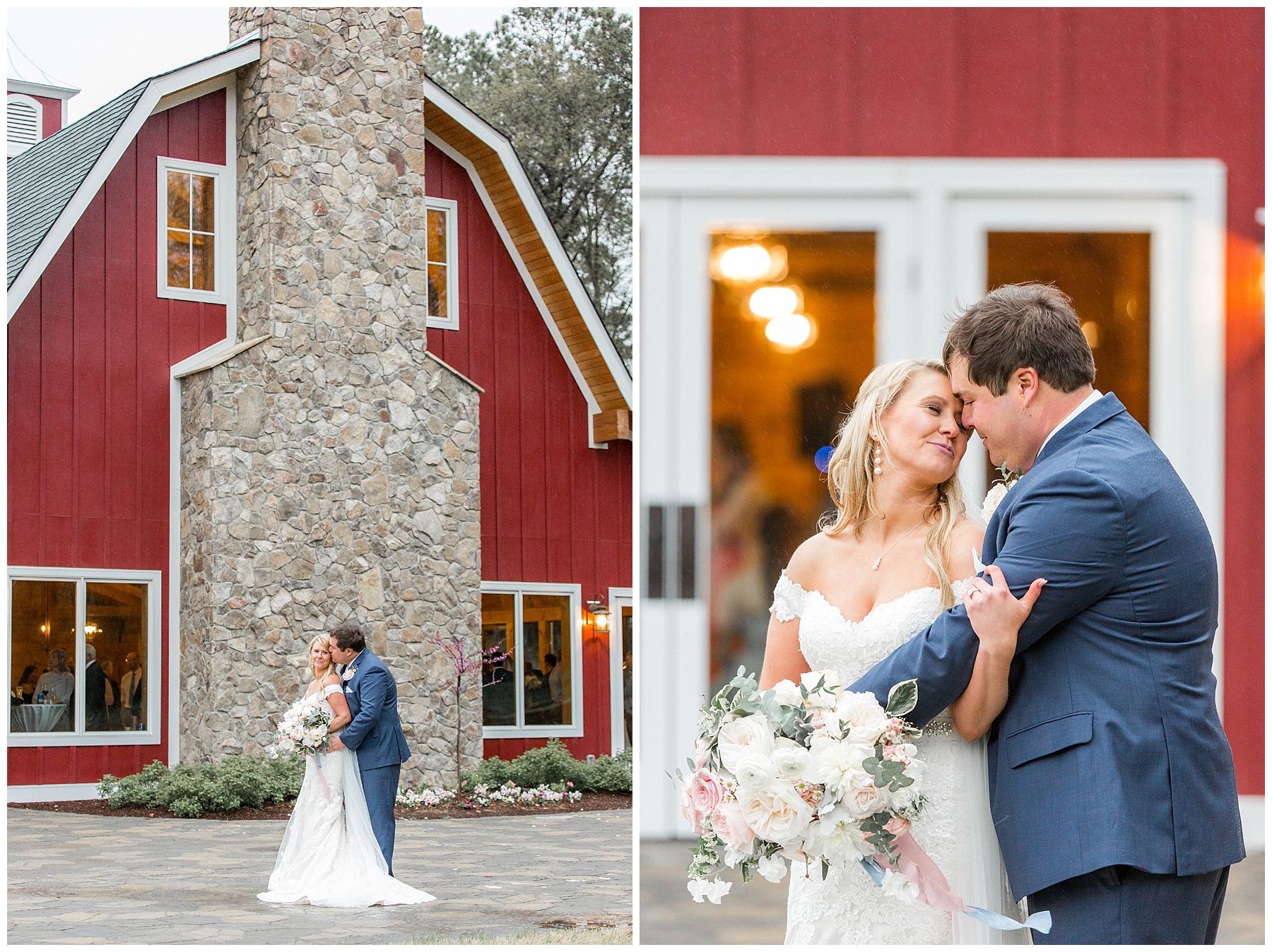 The pavilion at carriage farm wedding day-raleigh nc wedding-tiffany l johnson photography-nc wedding photographer_0165.jpg