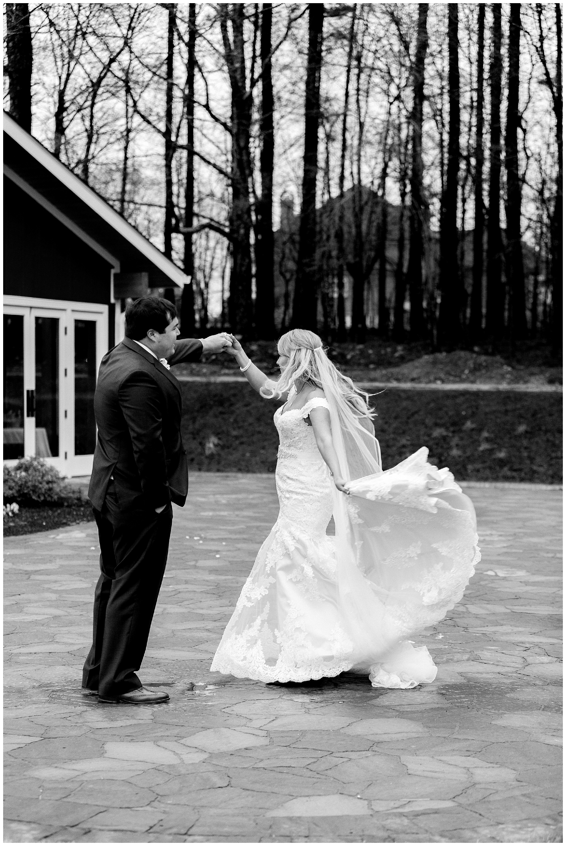 The pavilion at carriage farm wedding day-raleigh nc wedding-tiffany l johnson photography-nc wedding photographer_0166.jpg
