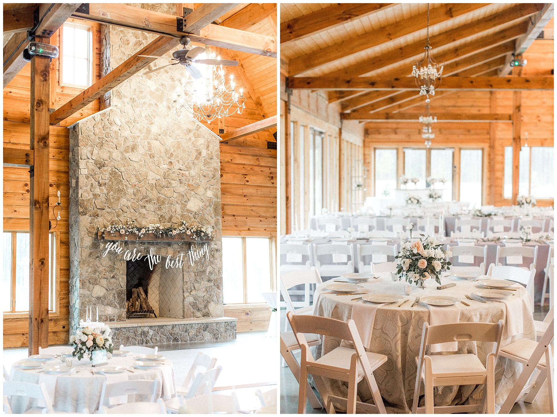 The pavilion at carriage farm wedding day-raleigh nc wedding-tiffany l johnson photography-nc wedding photographer_0167.jpg