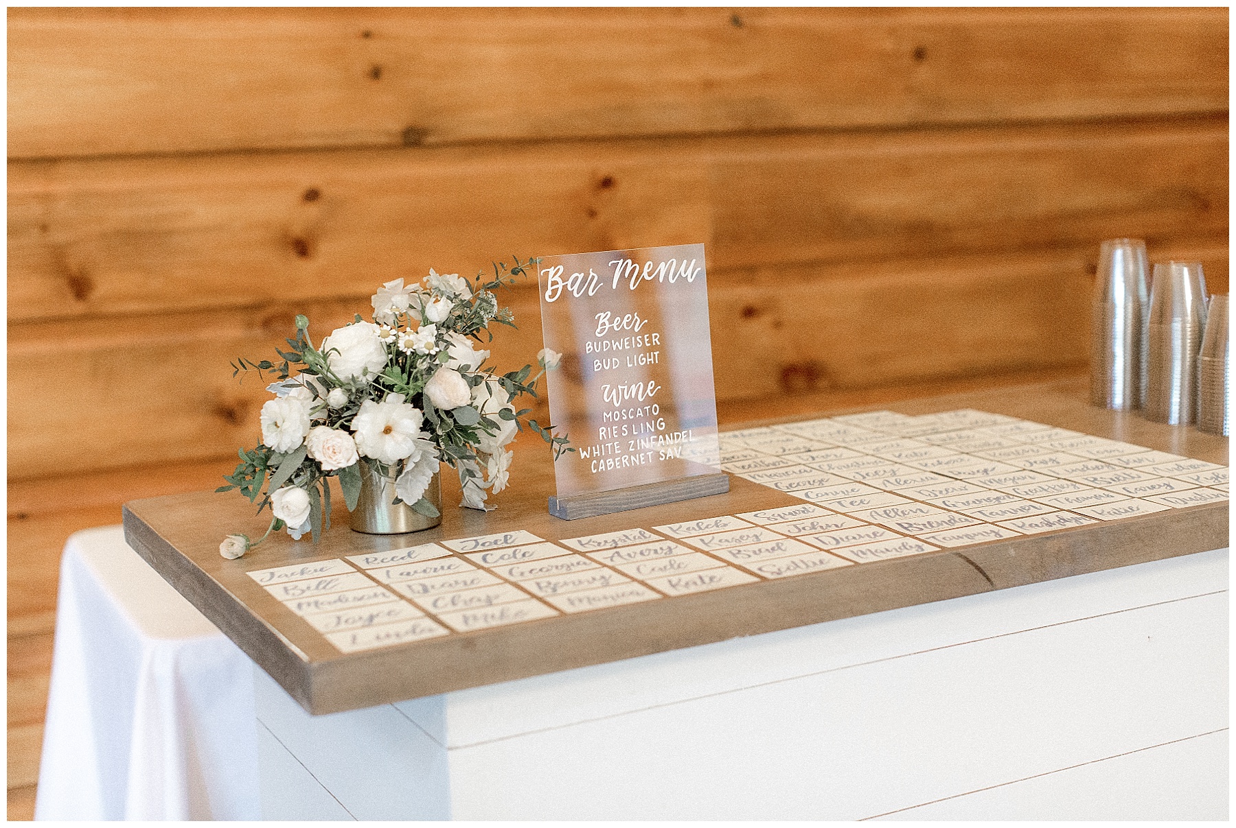 The pavilion at carriage farm wedding day-raleigh nc wedding-tiffany l johnson photography-nc wedding photographer_0168.jpg
