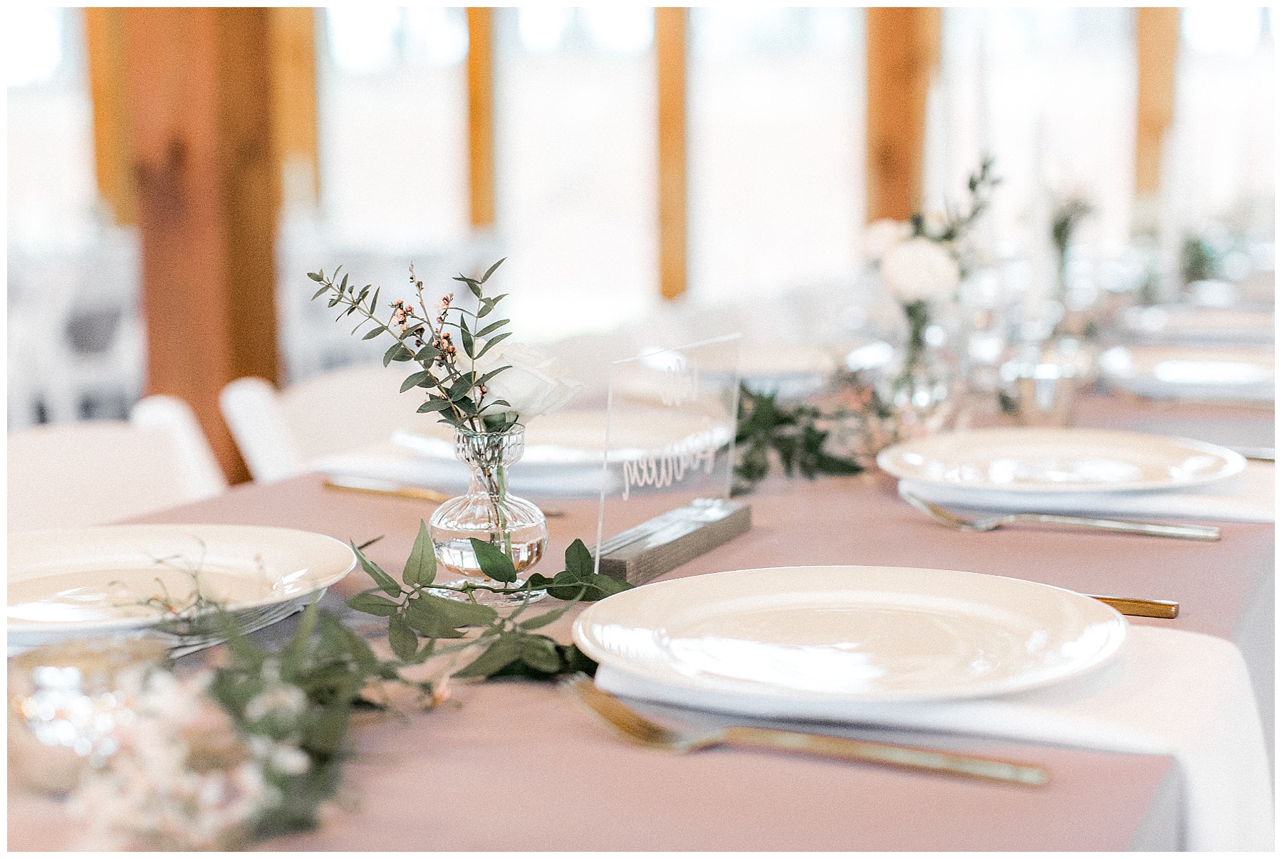 The pavilion at carriage farm wedding day-raleigh nc wedding-tiffany l johnson photography-nc wedding photographer_0171.jpg