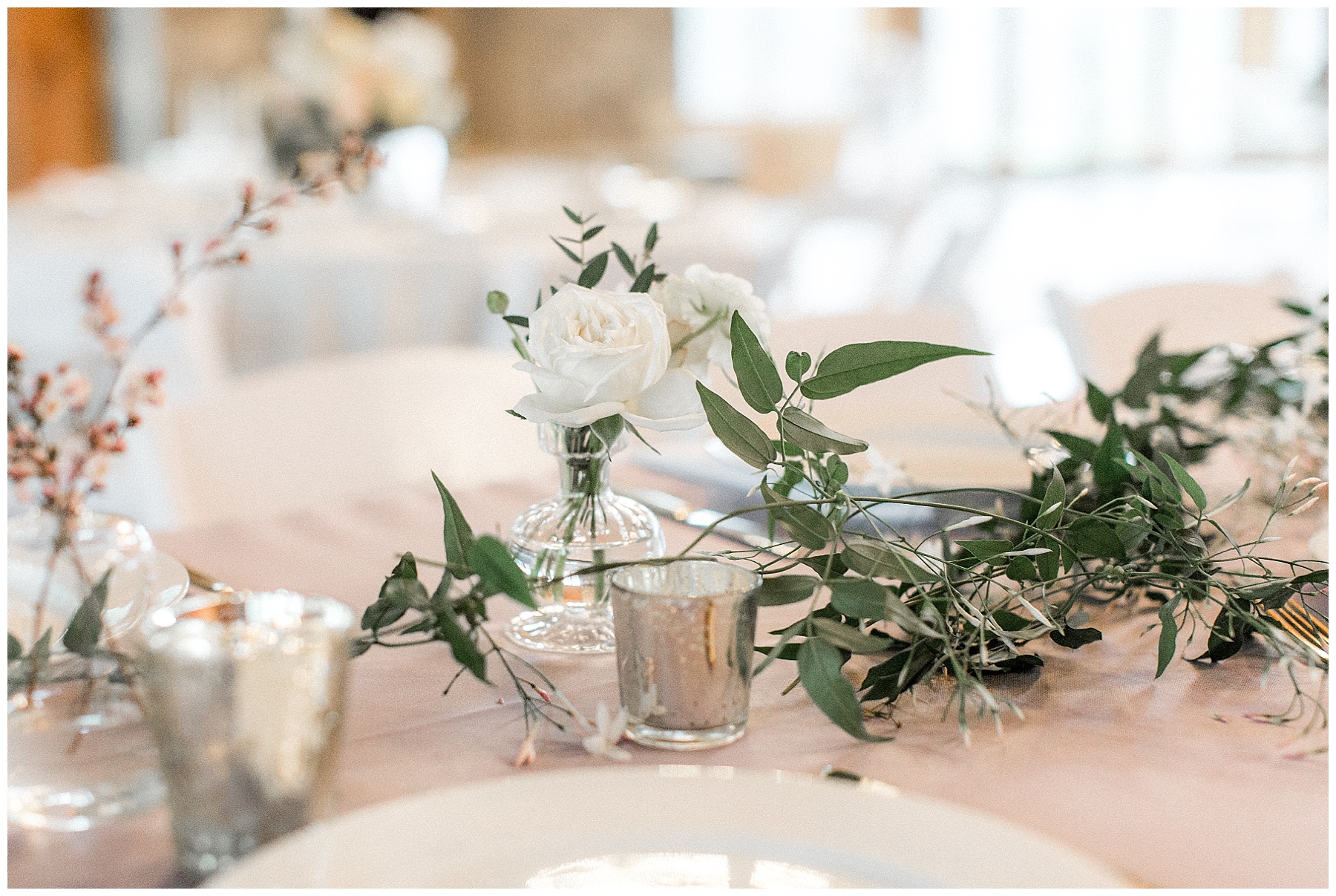 The pavilion at carriage farm wedding day-raleigh nc wedding-tiffany l johnson photography-nc wedding photographer_0172.jpg