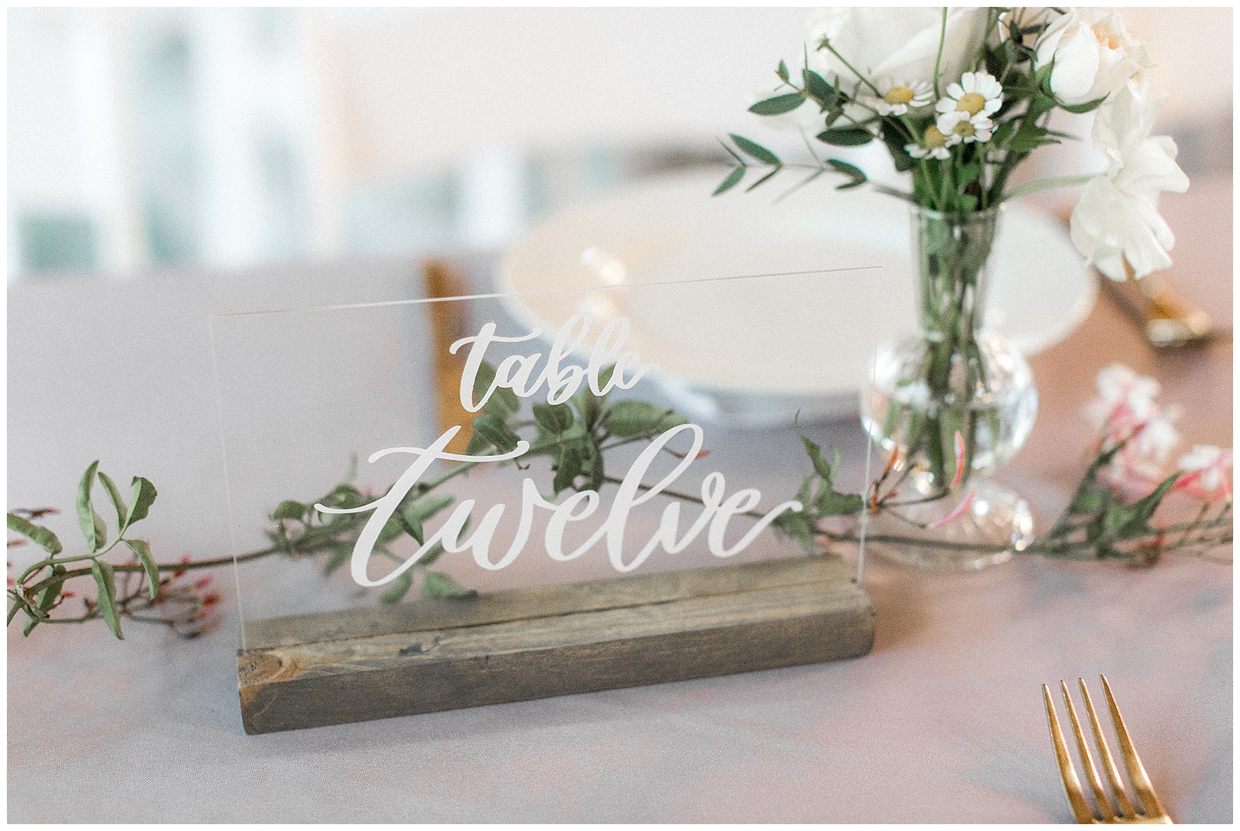 The pavilion at carriage farm wedding day-raleigh nc wedding-tiffany l johnson photography-nc wedding photographer_0173.jpg