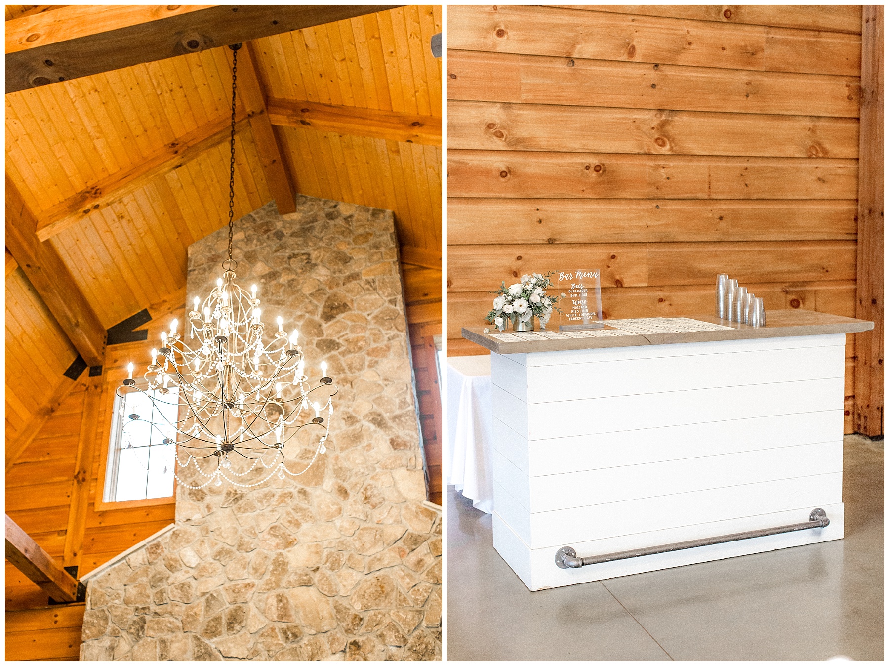 The pavilion at carriage farm wedding day-raleigh nc wedding-tiffany l johnson photography-nc wedding photographer_0174.jpg