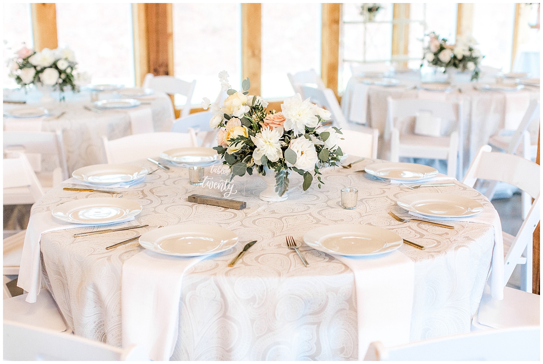 The pavilion at carriage farm wedding day-raleigh nc wedding-tiffany l johnson photography-nc wedding photographer_0175.jpg