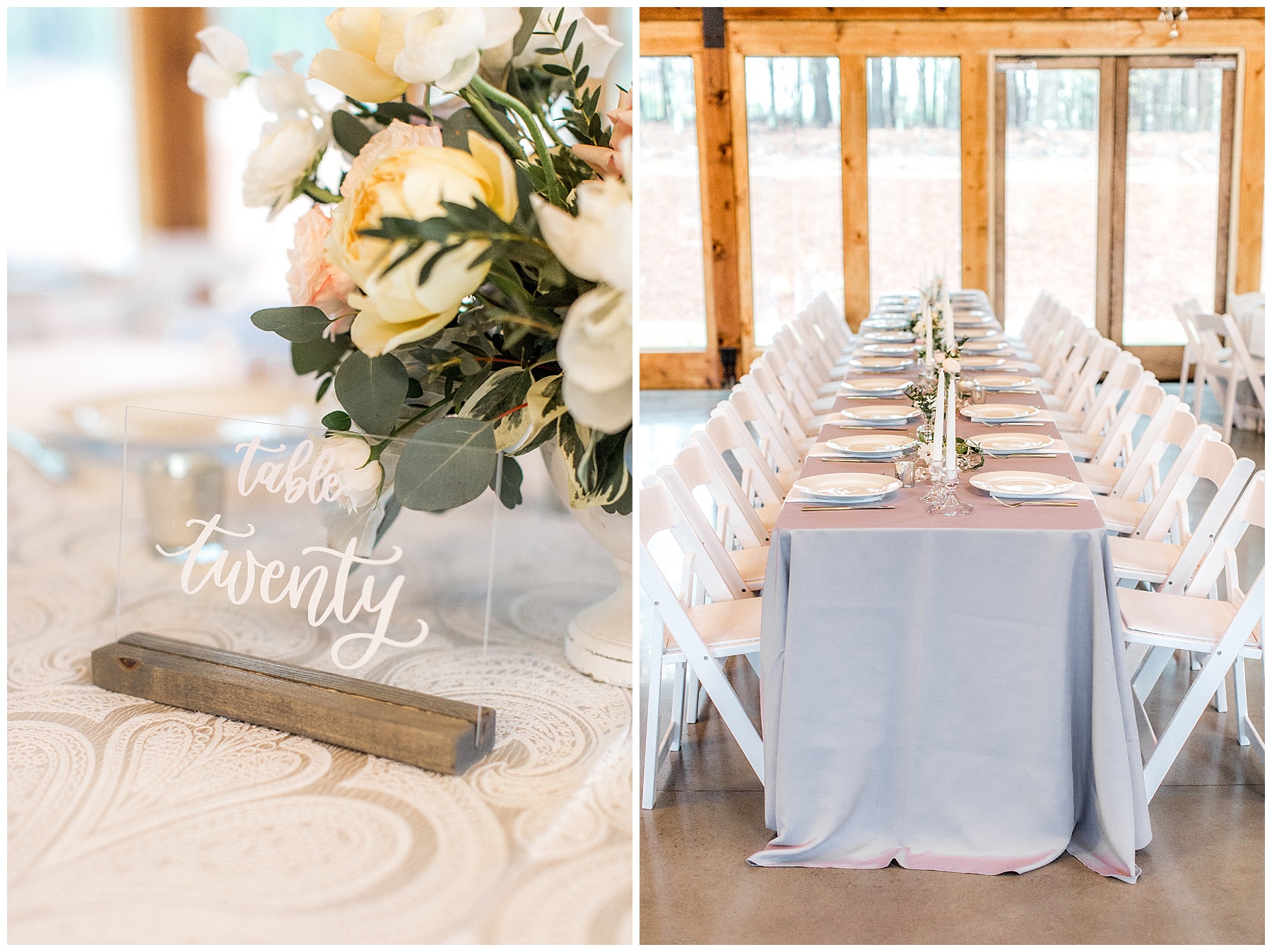 The pavilion at carriage farm wedding day-raleigh nc wedding-tiffany l johnson photography-nc wedding photographer_0176.jpg