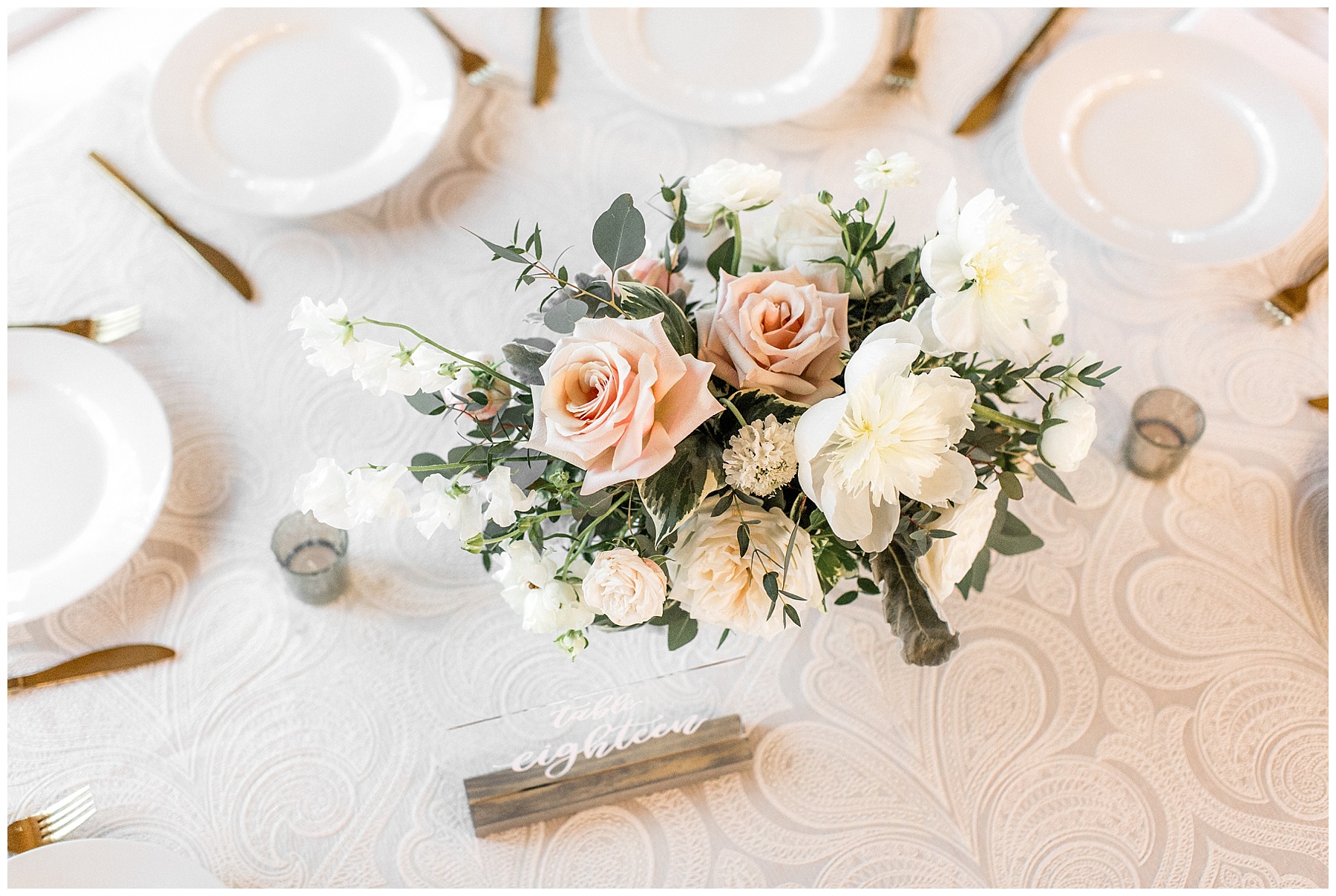 The pavilion at carriage farm wedding day-raleigh nc wedding-tiffany l johnson photography-nc wedding photographer_0177.jpg