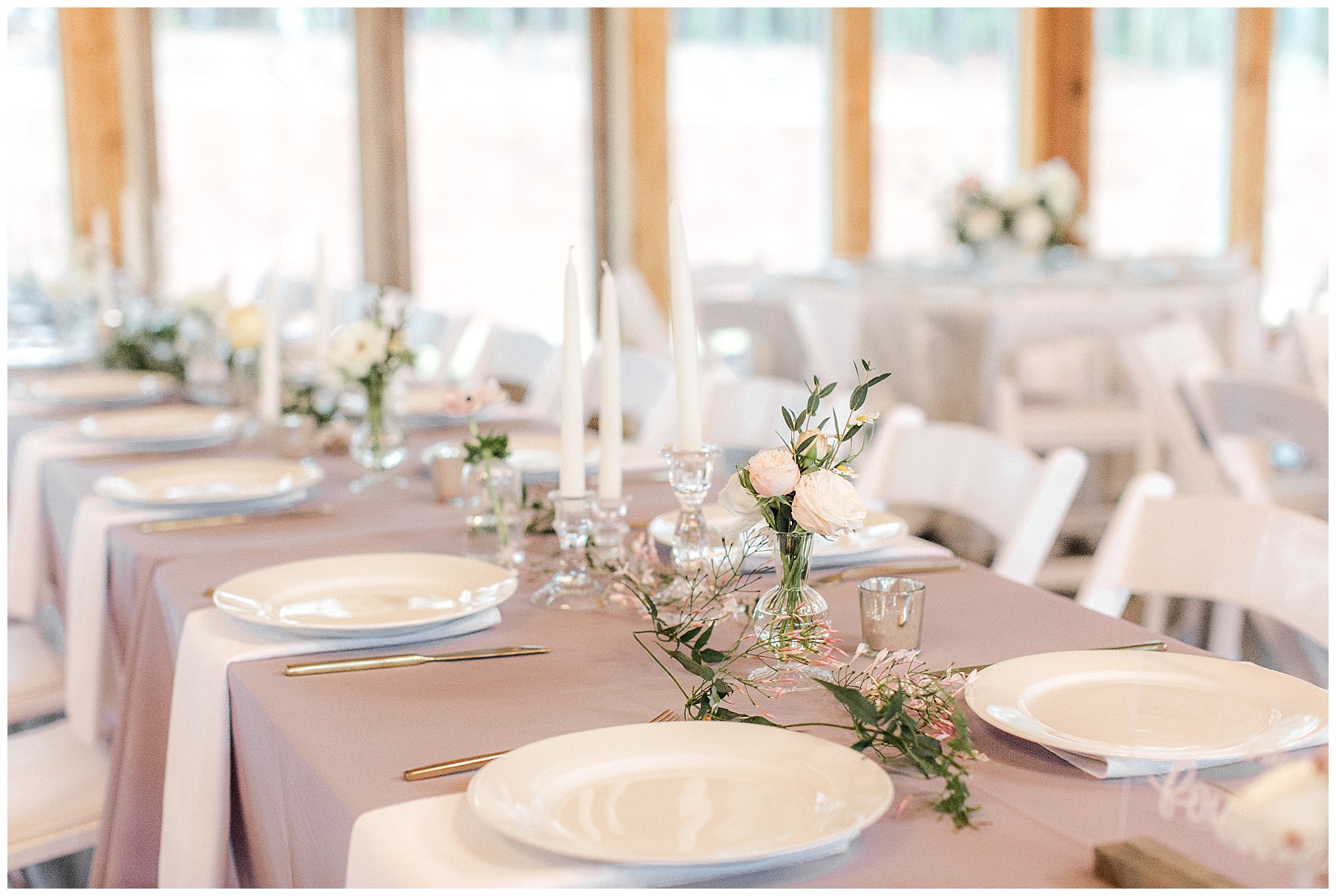 The pavilion at carriage farm wedding day-raleigh nc wedding-tiffany l johnson photography-nc wedding photographer_0178.jpg