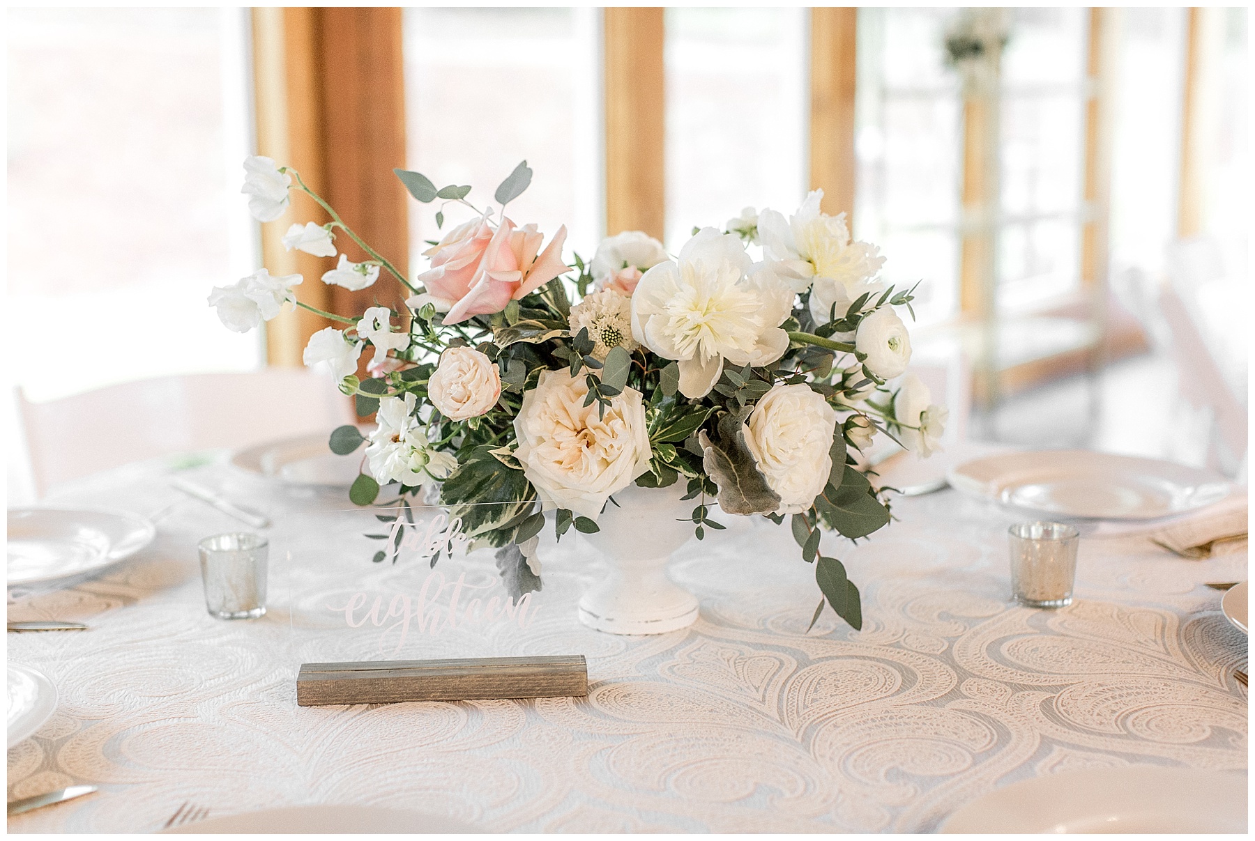 The pavilion at carriage farm wedding day-raleigh nc wedding-tiffany l johnson photography-nc wedding photographer_0179.jpg