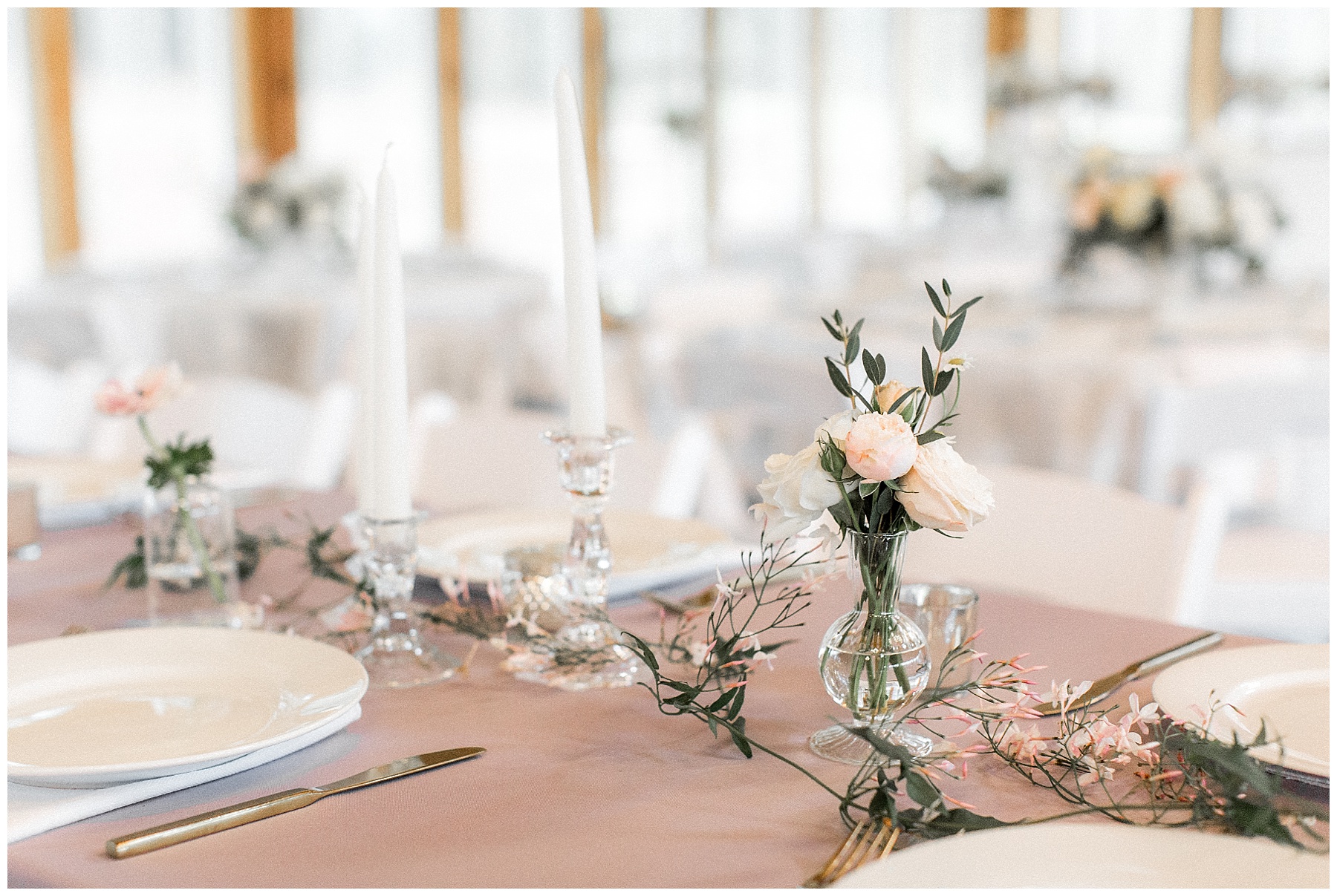 The pavilion at carriage farm wedding day-raleigh nc wedding-tiffany l johnson photography-nc wedding photographer_0180.jpg