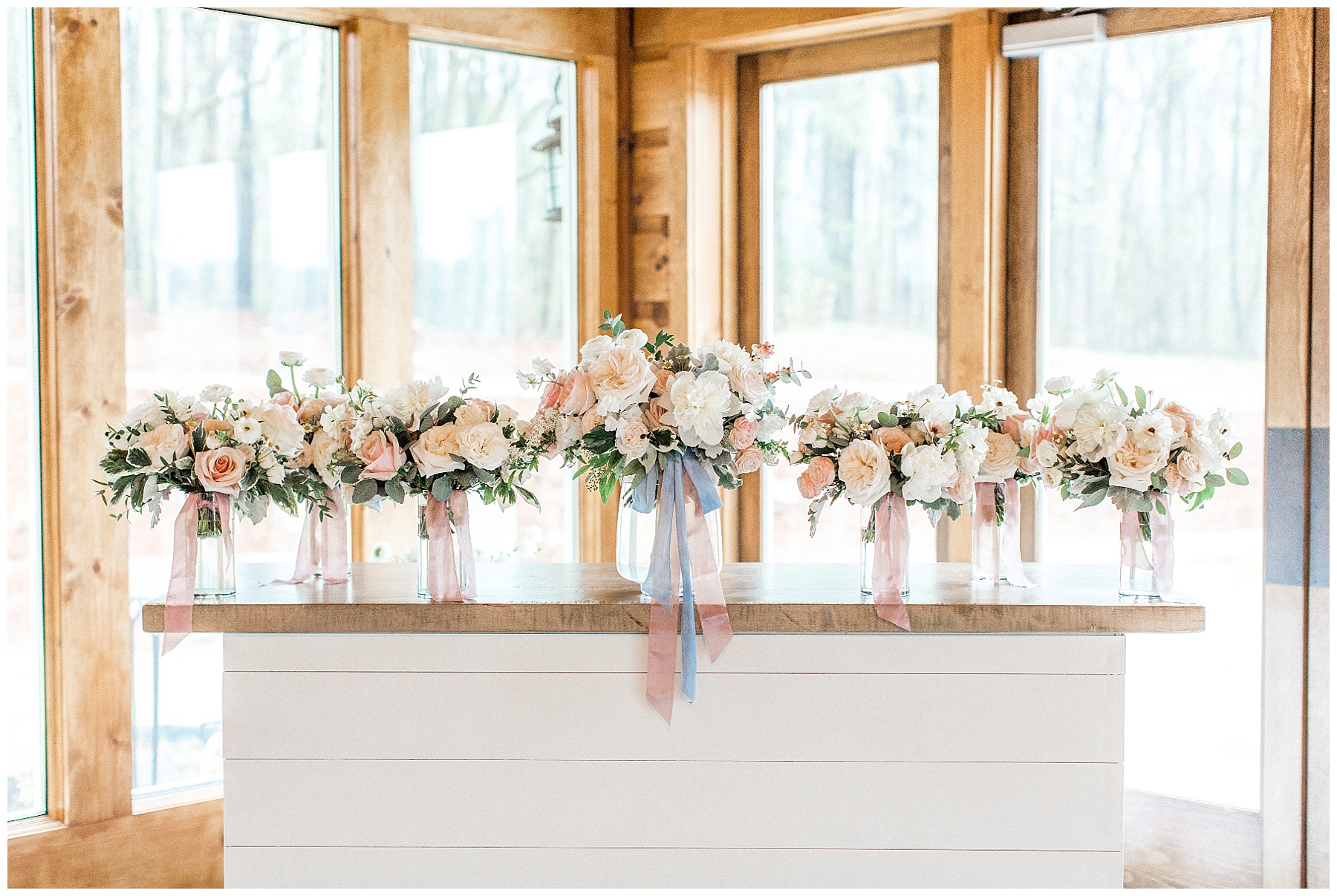 The pavilion at carriage farm wedding day-raleigh nc wedding-tiffany l johnson photography-nc wedding photographer_0181.jpg