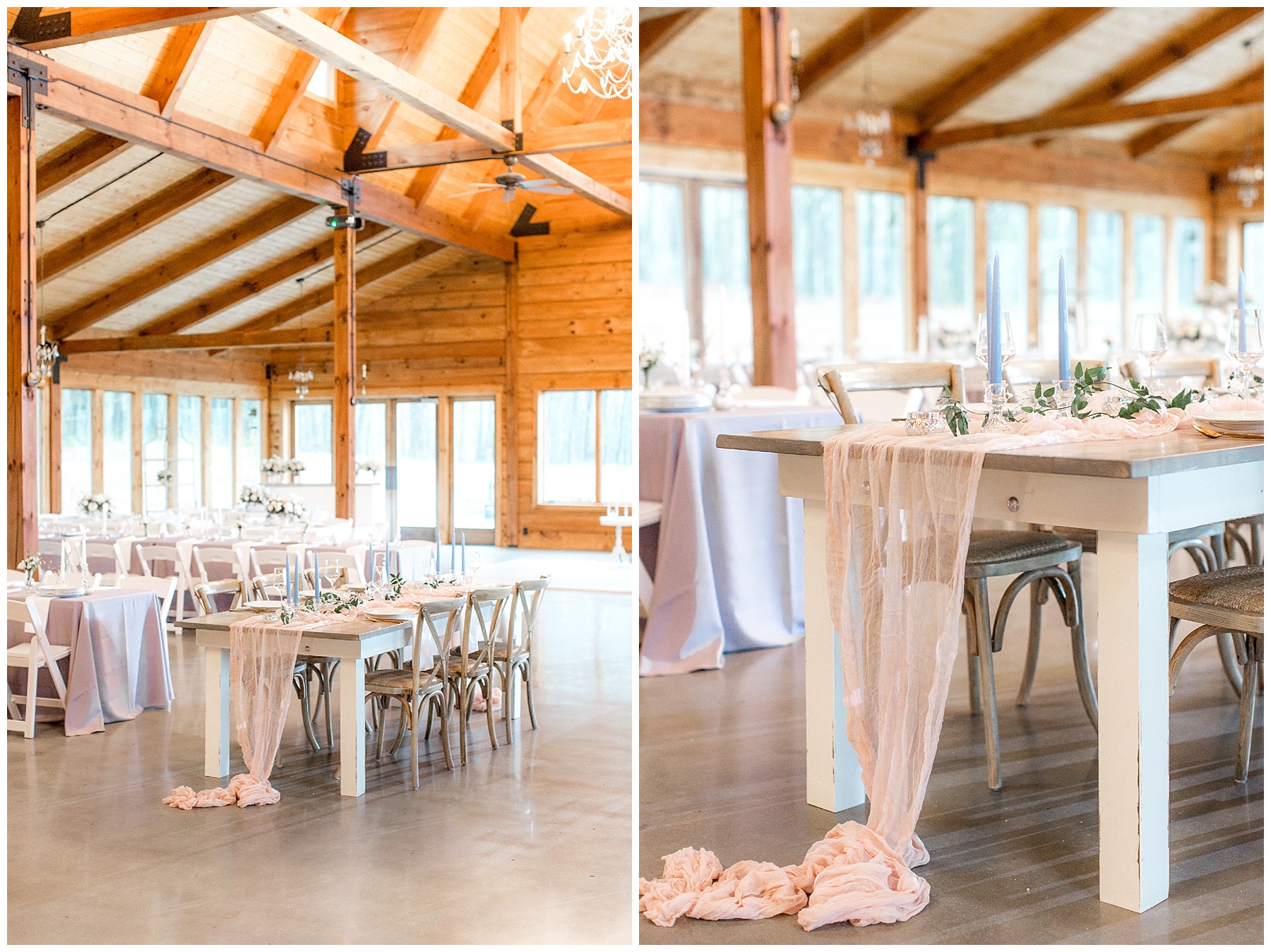 The pavilion at carriage farm wedding day-raleigh nc wedding-tiffany l johnson photography-nc wedding photographer_0182.jpg