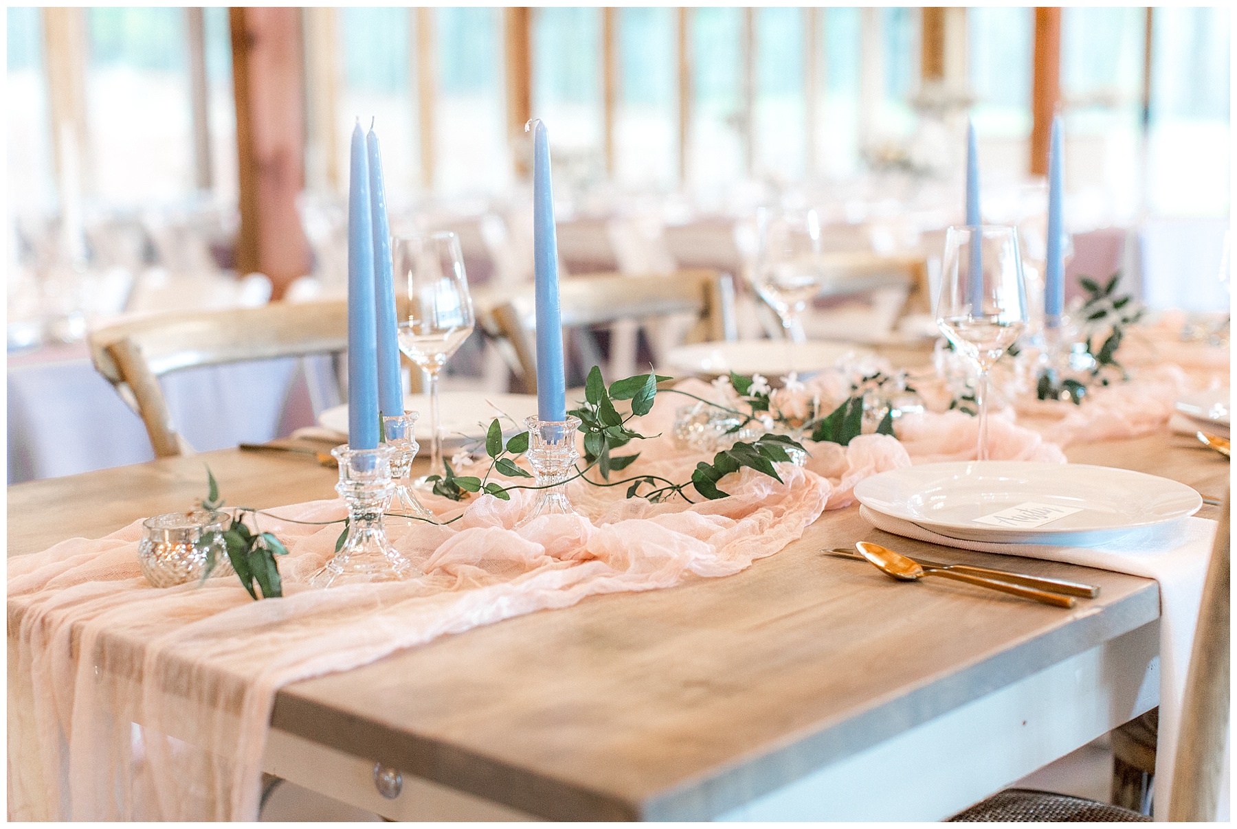 The pavilion at carriage farm wedding day-raleigh nc wedding-tiffany l johnson photography-nc wedding photographer_0183.jpg