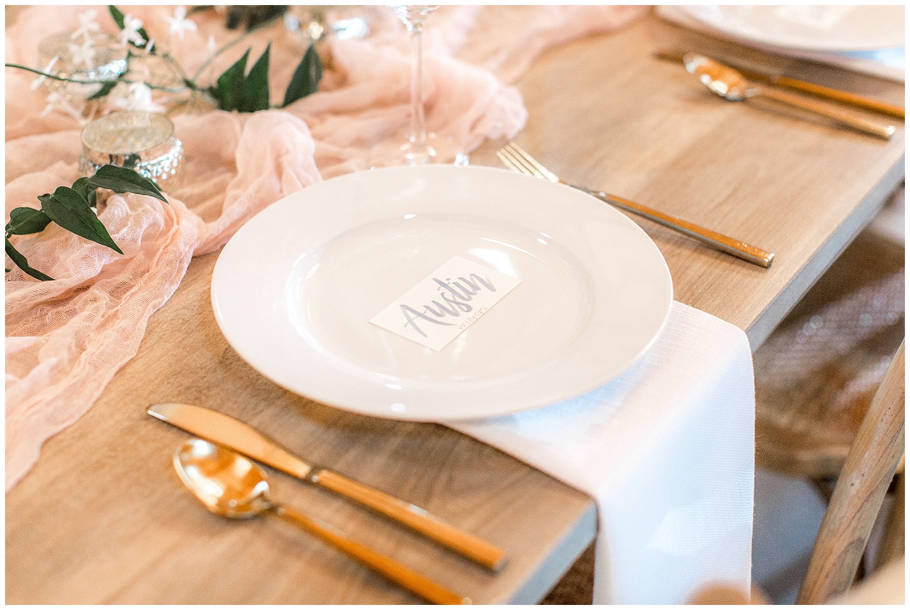 The pavilion at carriage farm wedding day-raleigh nc wedding-tiffany l johnson photography-nc wedding photographer_0184.jpg