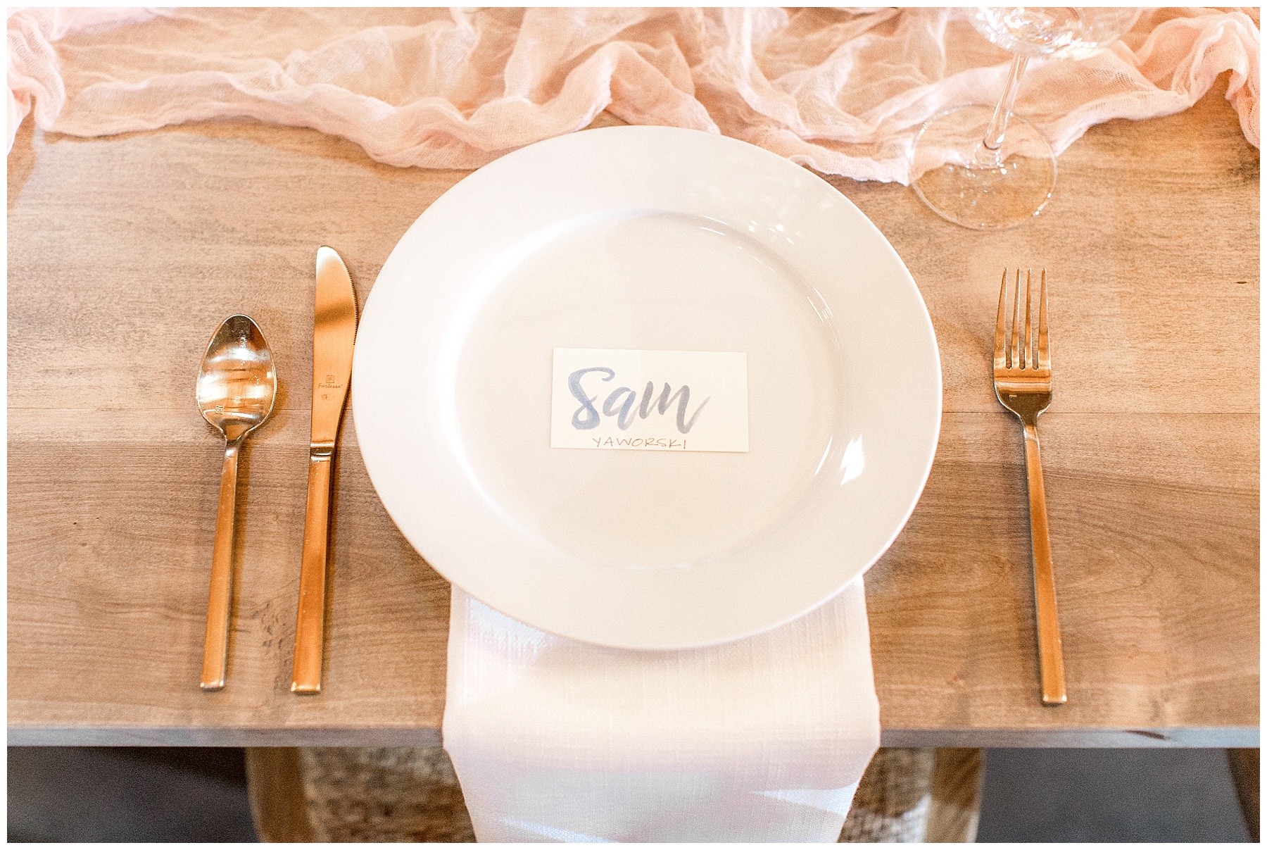 The pavilion at carriage farm wedding day-raleigh nc wedding-tiffany l johnson photography-nc wedding photographer_0185.jpg