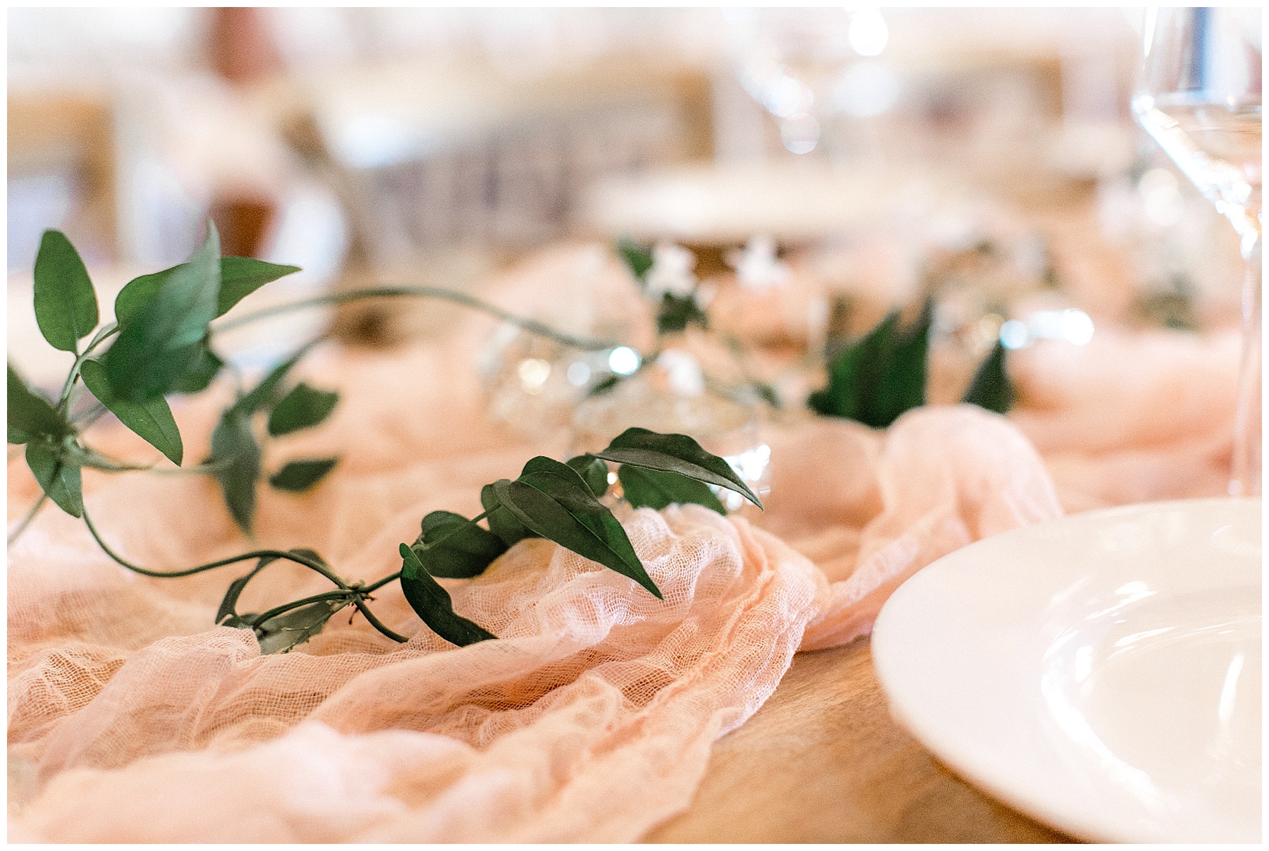 The pavilion at carriage farm wedding day-raleigh nc wedding-tiffany l johnson photography-nc wedding photographer_0187.jpg