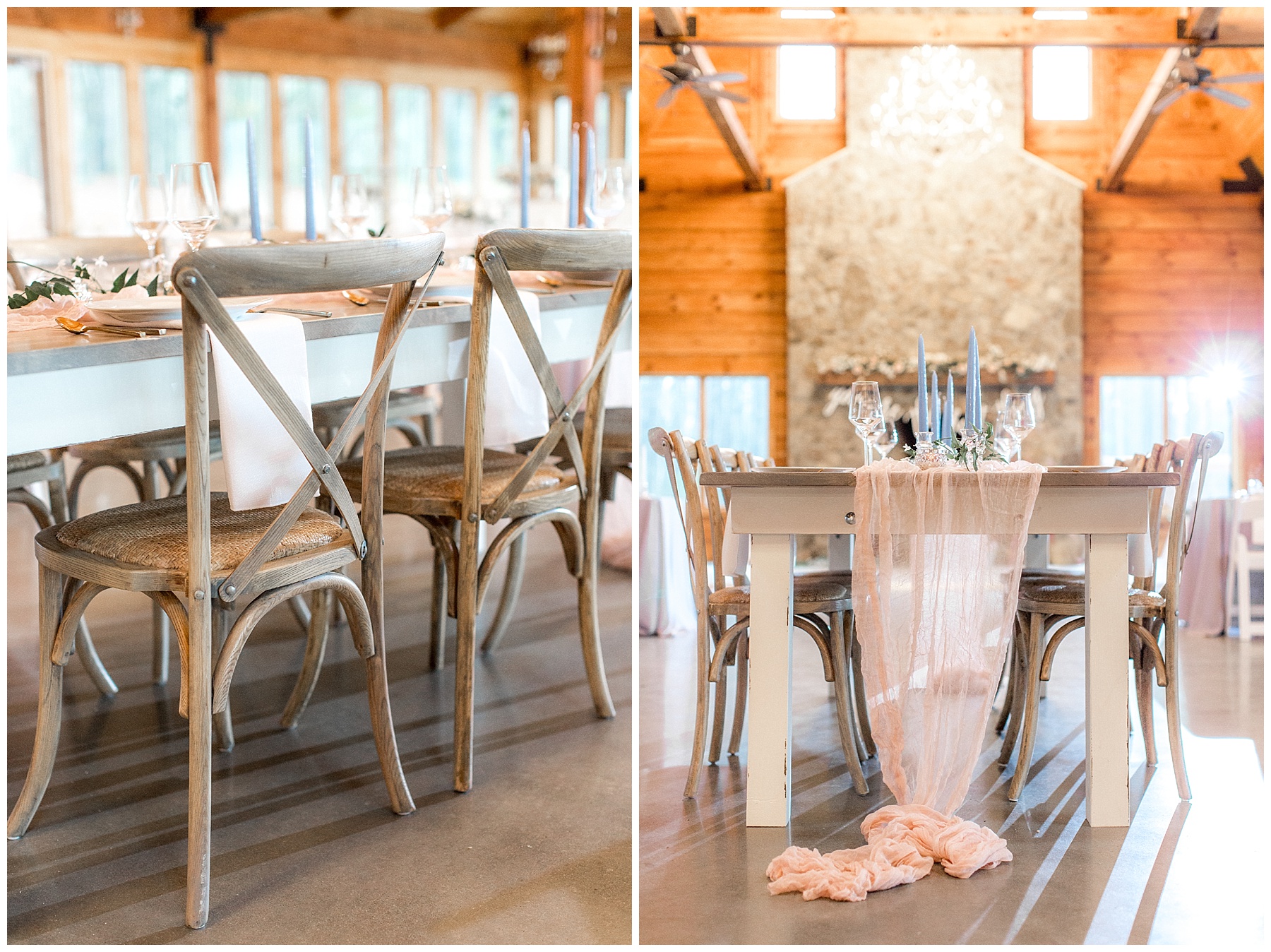 The pavilion at carriage farm wedding day-raleigh nc wedding-tiffany l johnson photography-nc wedding photographer_0188.jpg