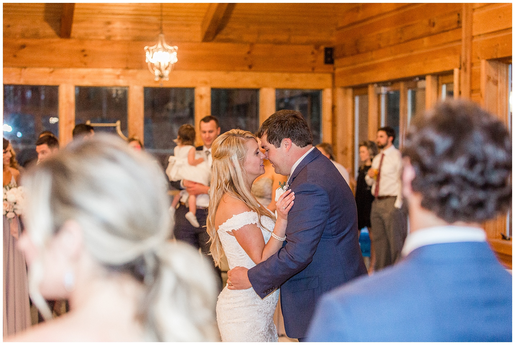 The pavilion at carriage farm wedding day-raleigh nc wedding-tiffany l johnson photography-nc wedding photographer_0191.jpg