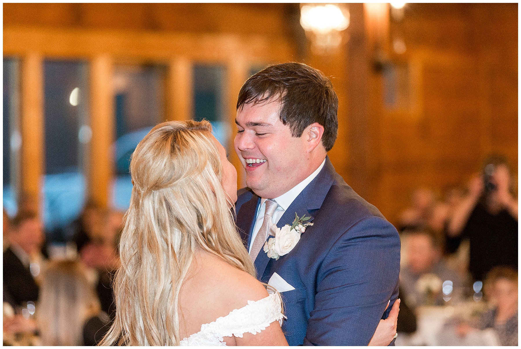 The pavilion at carriage farm wedding day-raleigh nc wedding-tiffany l johnson photography-nc wedding photographer_0192.jpg