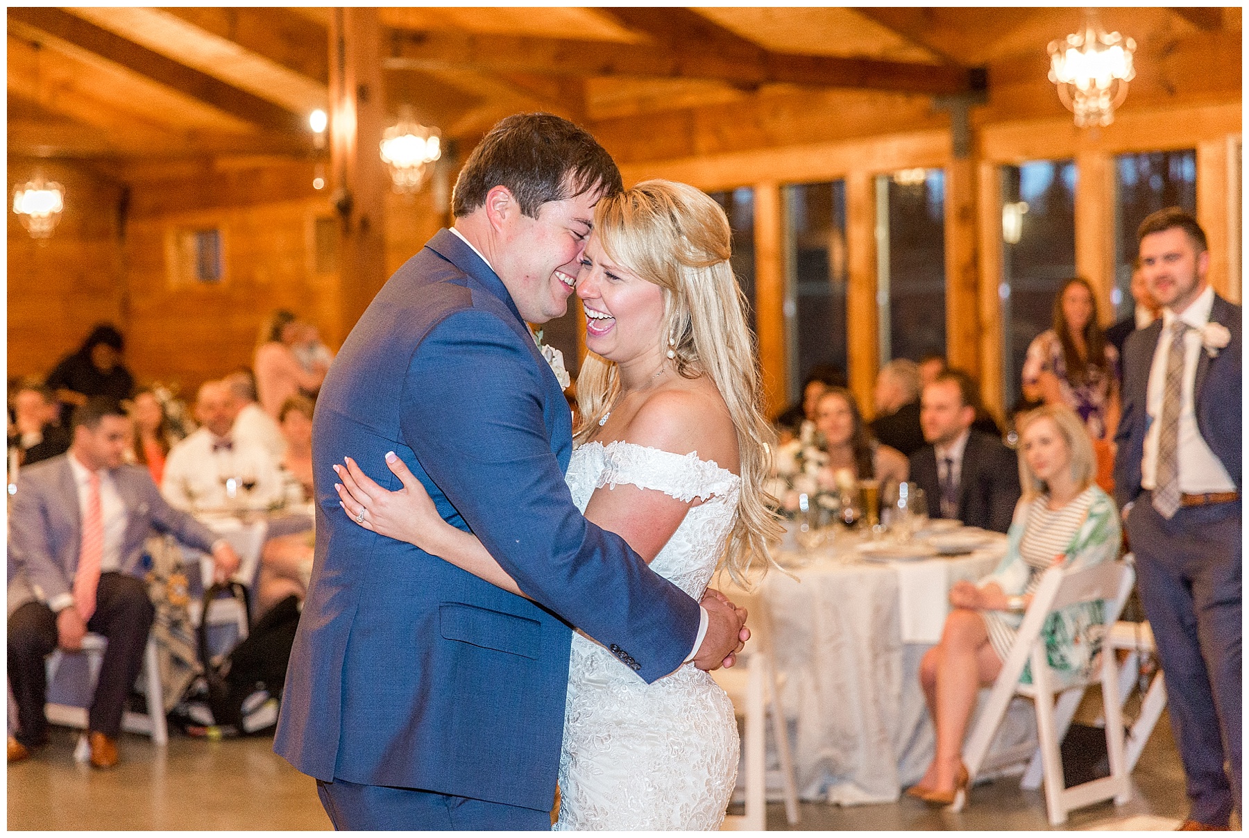 The pavilion at carriage farm wedding day-raleigh nc wedding-tiffany l johnson photography-nc wedding photographer_0196.jpg