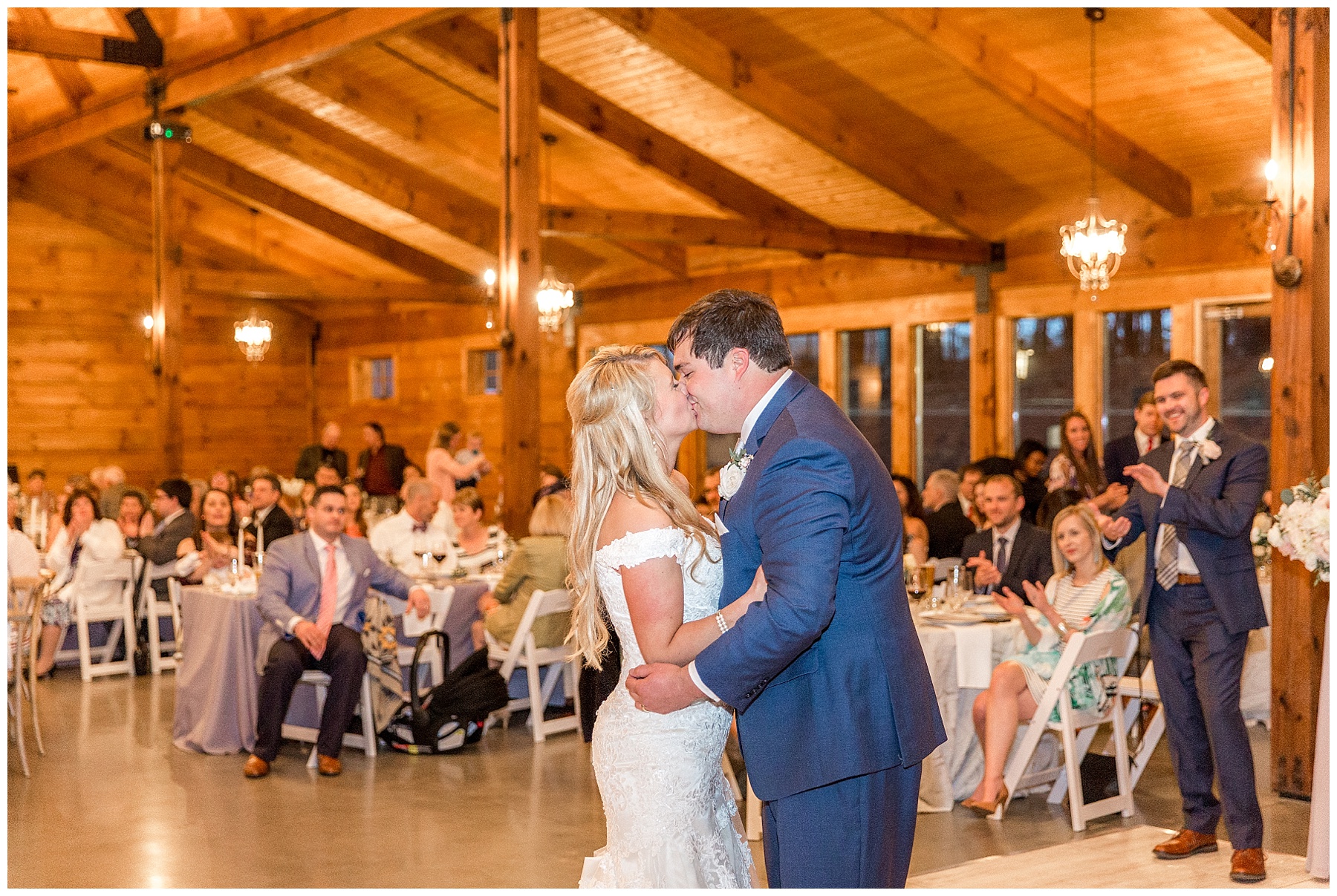 The pavilion at carriage farm wedding day-raleigh nc wedding-tiffany l johnson photography-nc wedding photographer_0197.jpg