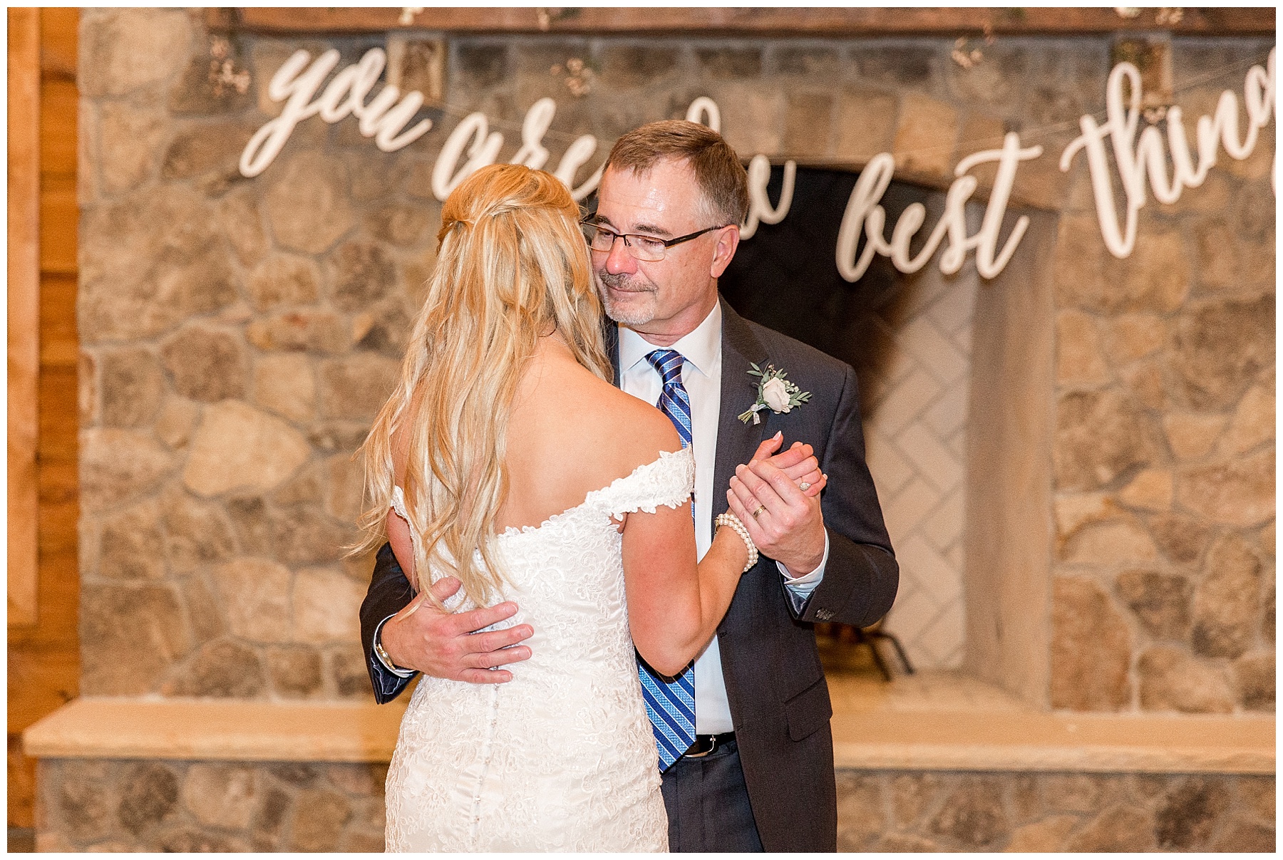 The pavilion at carriage farm wedding day-raleigh nc wedding-tiffany l johnson photography-nc wedding photographer_0198.jpg