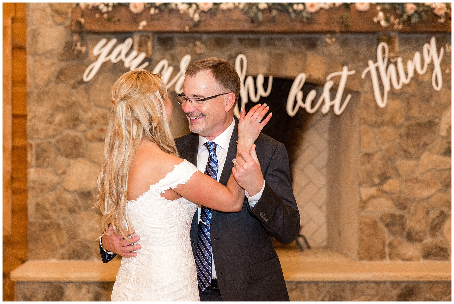 The pavilion at carriage farm wedding day-raleigh nc wedding-tiffany l johnson photography-nc wedding photographer_0199.jpg