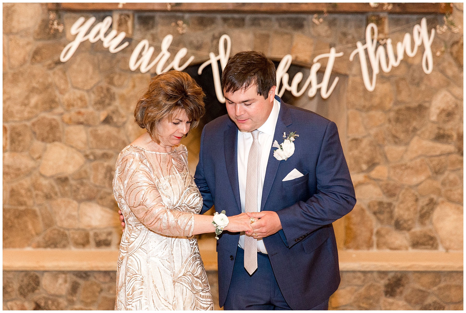 The pavilion at carriage farm wedding day-raleigh nc wedding-tiffany l johnson photography-nc wedding photographer_0200.jpg