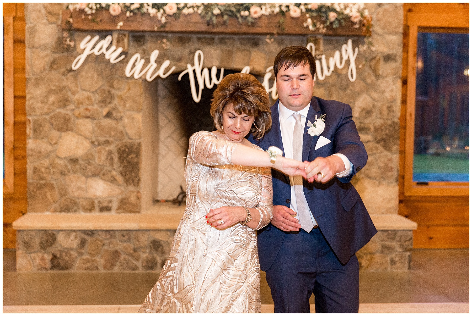 The pavilion at carriage farm wedding day-raleigh nc wedding-tiffany l johnson photography-nc wedding photographer_0201.jpg