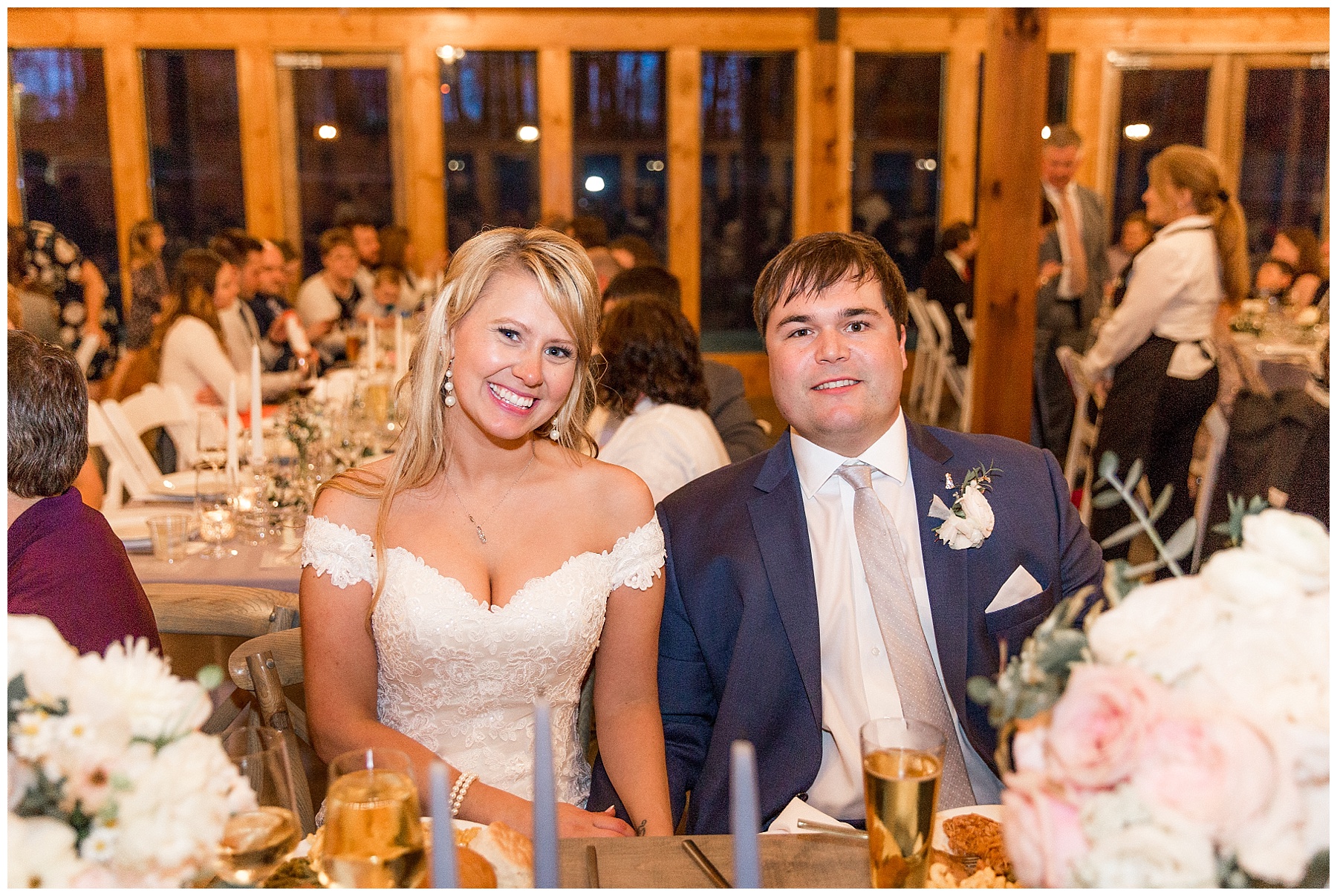 The pavilion at carriage farm wedding day-raleigh nc wedding-tiffany l johnson photography-nc wedding photographer_0202.jpg