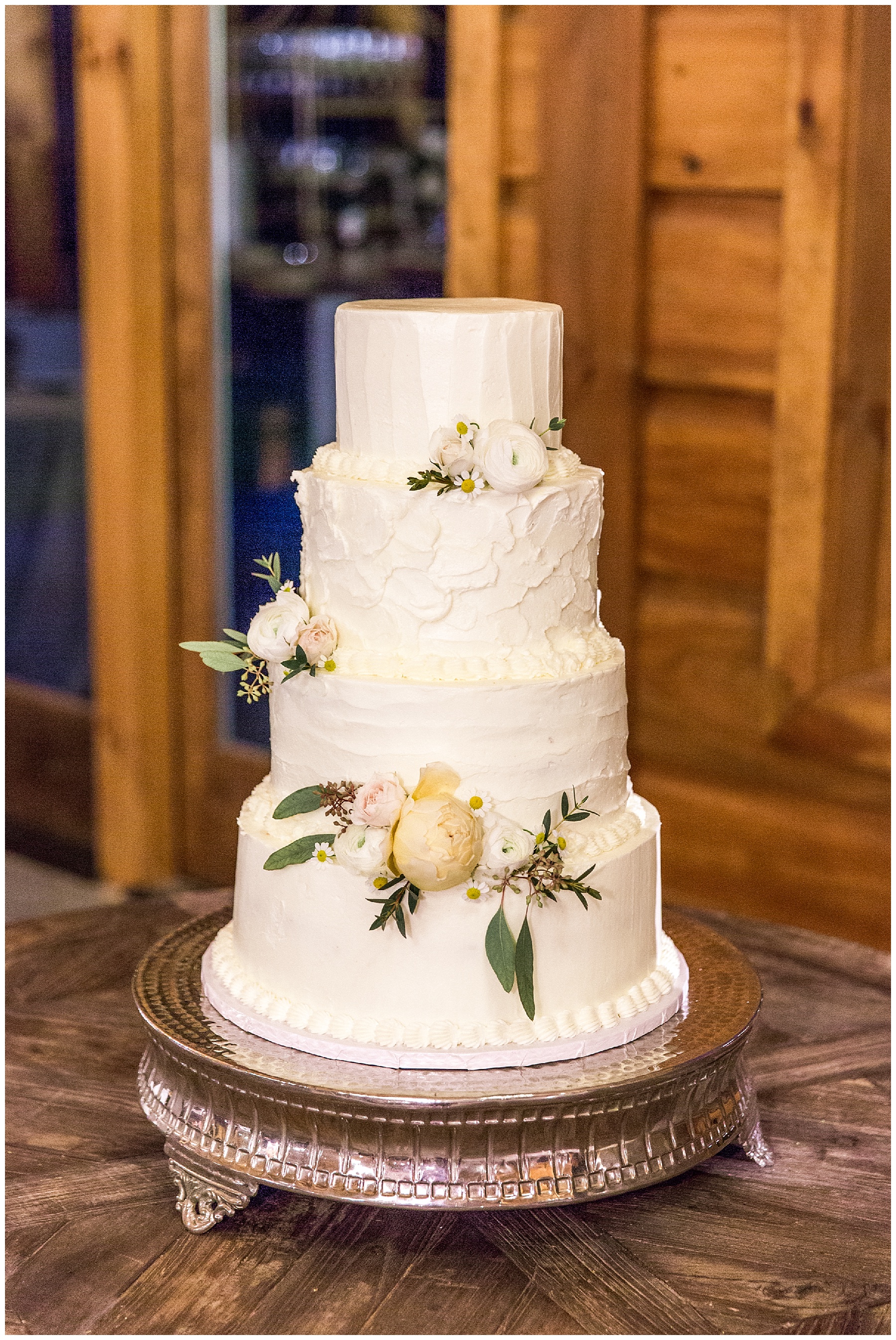 The pavilion at carriage farm wedding day-raleigh nc wedding-tiffany l johnson photography-nc wedding photographer_0203.jpg