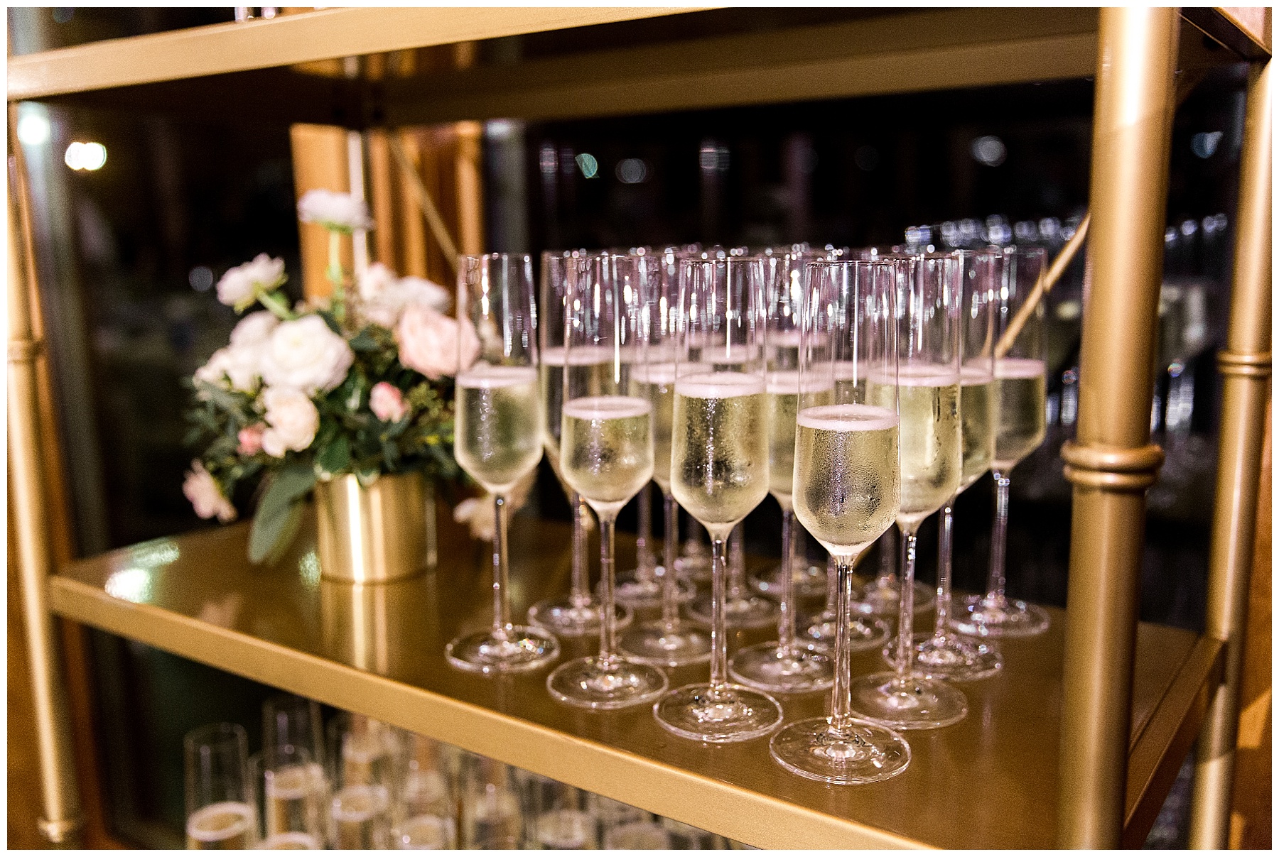 The pavilion at carriage farm wedding day-raleigh nc wedding-tiffany l johnson photography-nc wedding photographer_0205.jpg