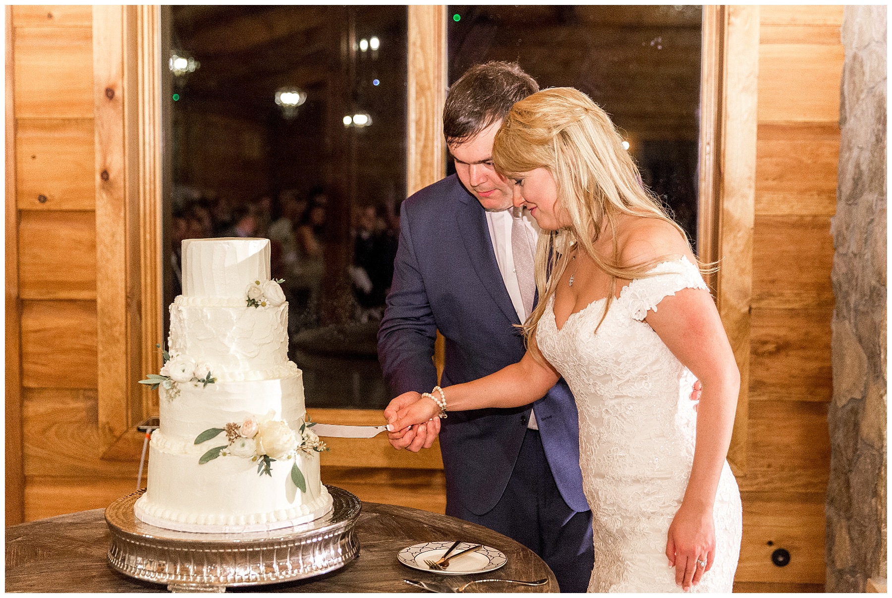 The pavilion at carriage farm wedding day-raleigh nc wedding-tiffany l johnson photography-nc wedding photographer_0206.jpg