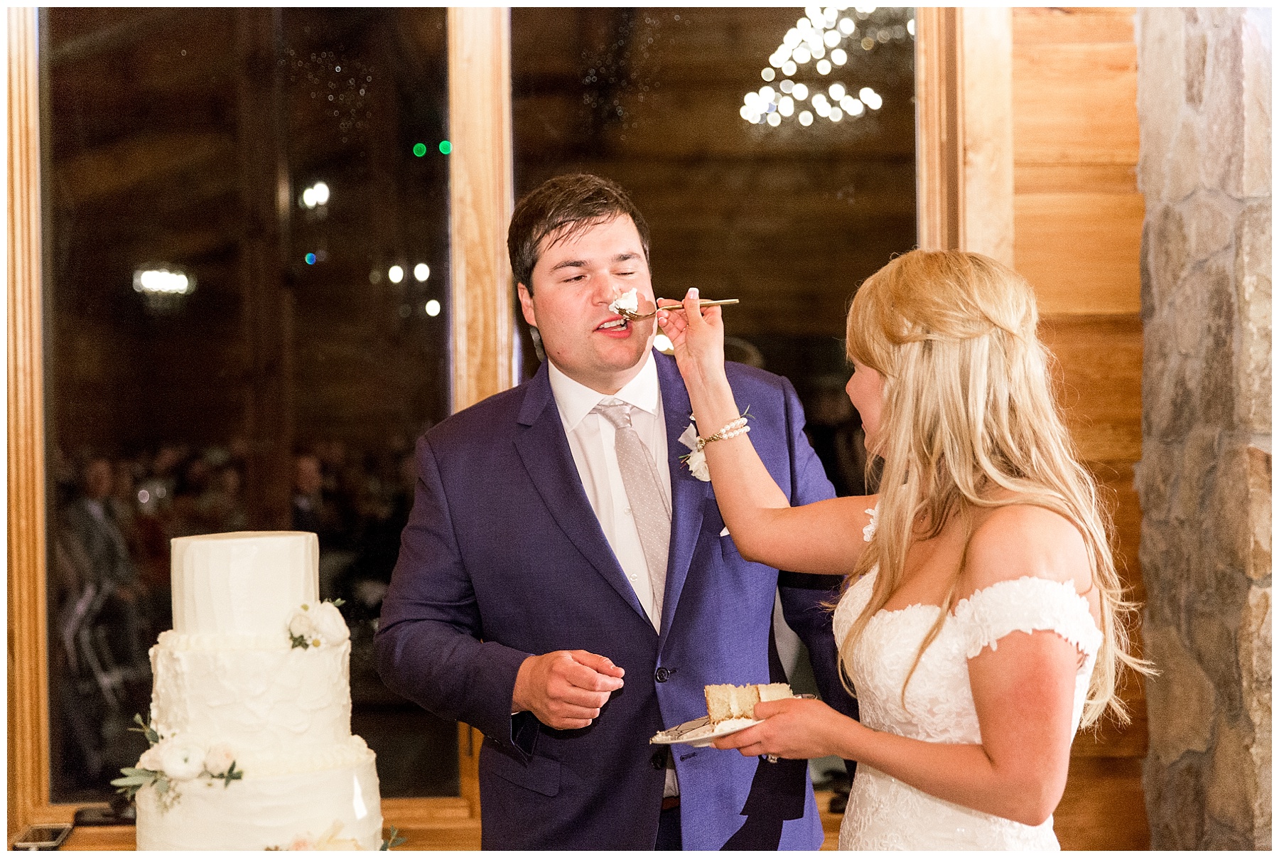The pavilion at carriage farm wedding day-raleigh nc wedding-tiffany l johnson photography-nc wedding photographer_0208.jpg